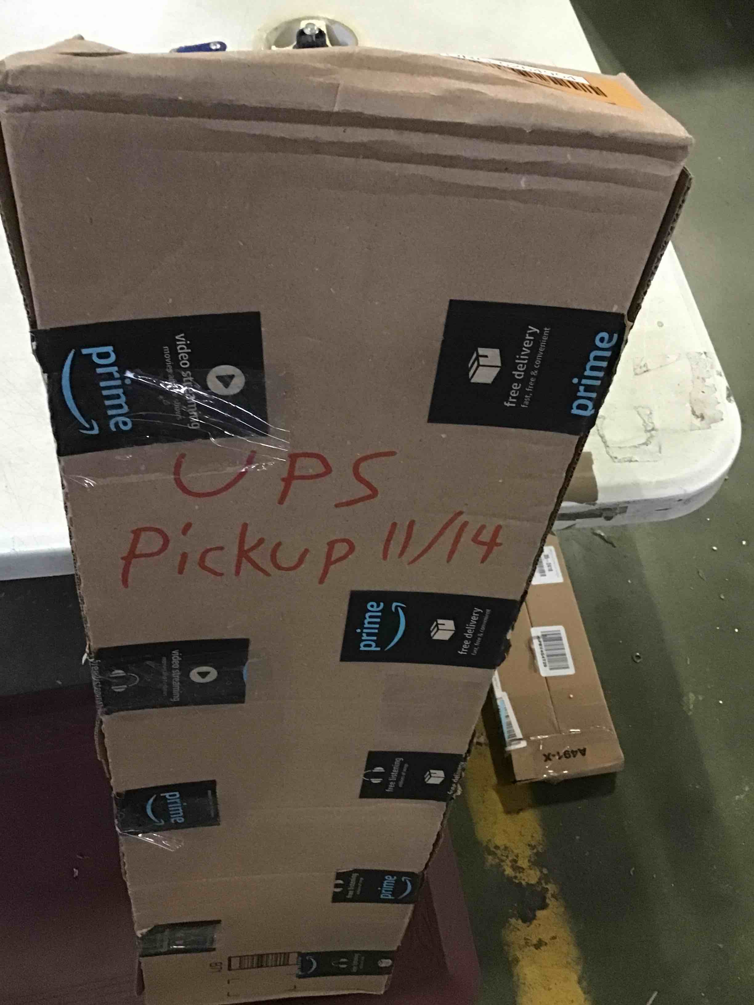 https://s3.amazonaws.com/lotting-images-prod/bidfta/ORG5264954_1700582825688.jpeg
