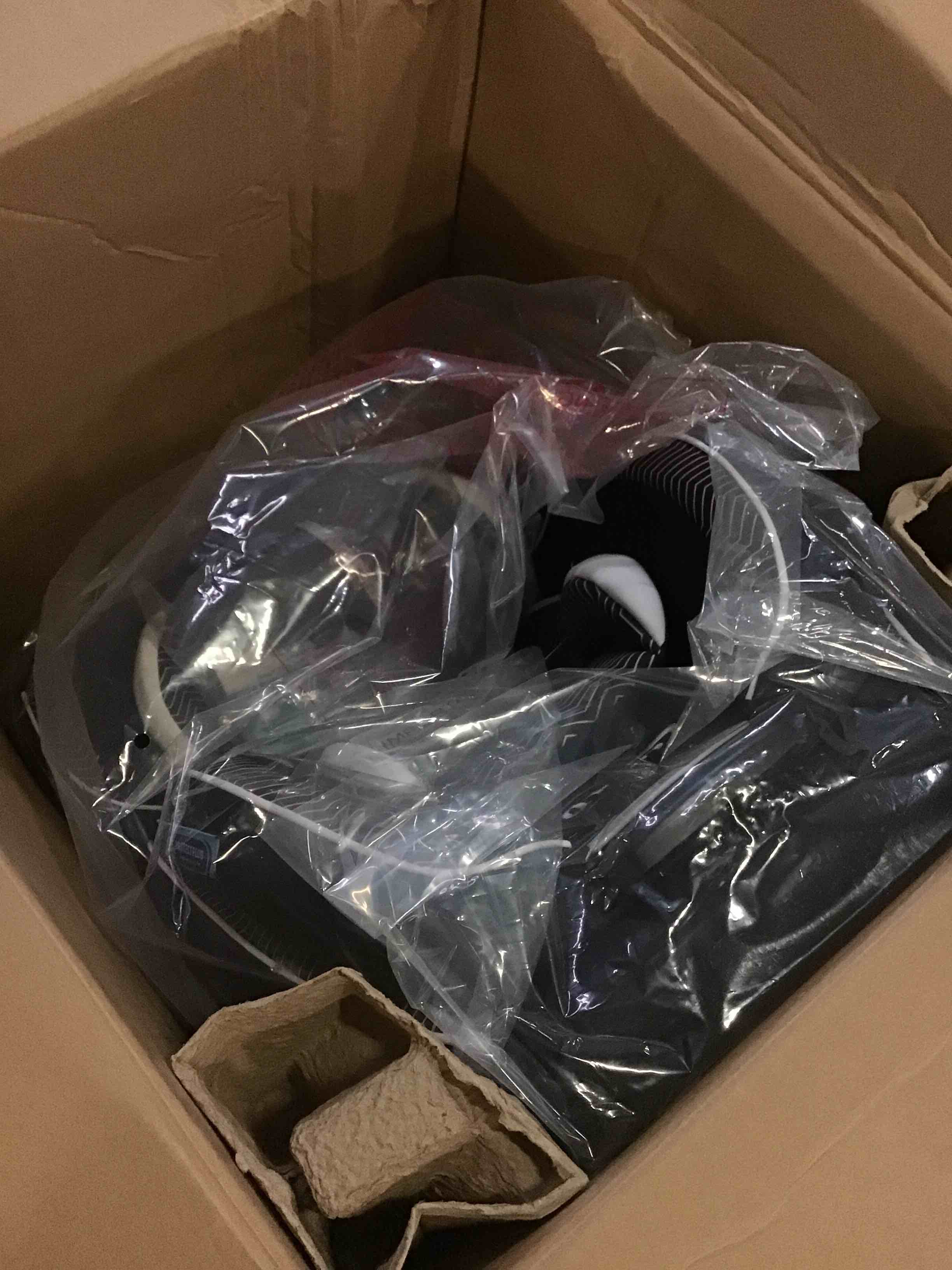 https://s3.amazonaws.com/lotting-images-prod/bidfta/ORG5265056_1700596583098.jpeg