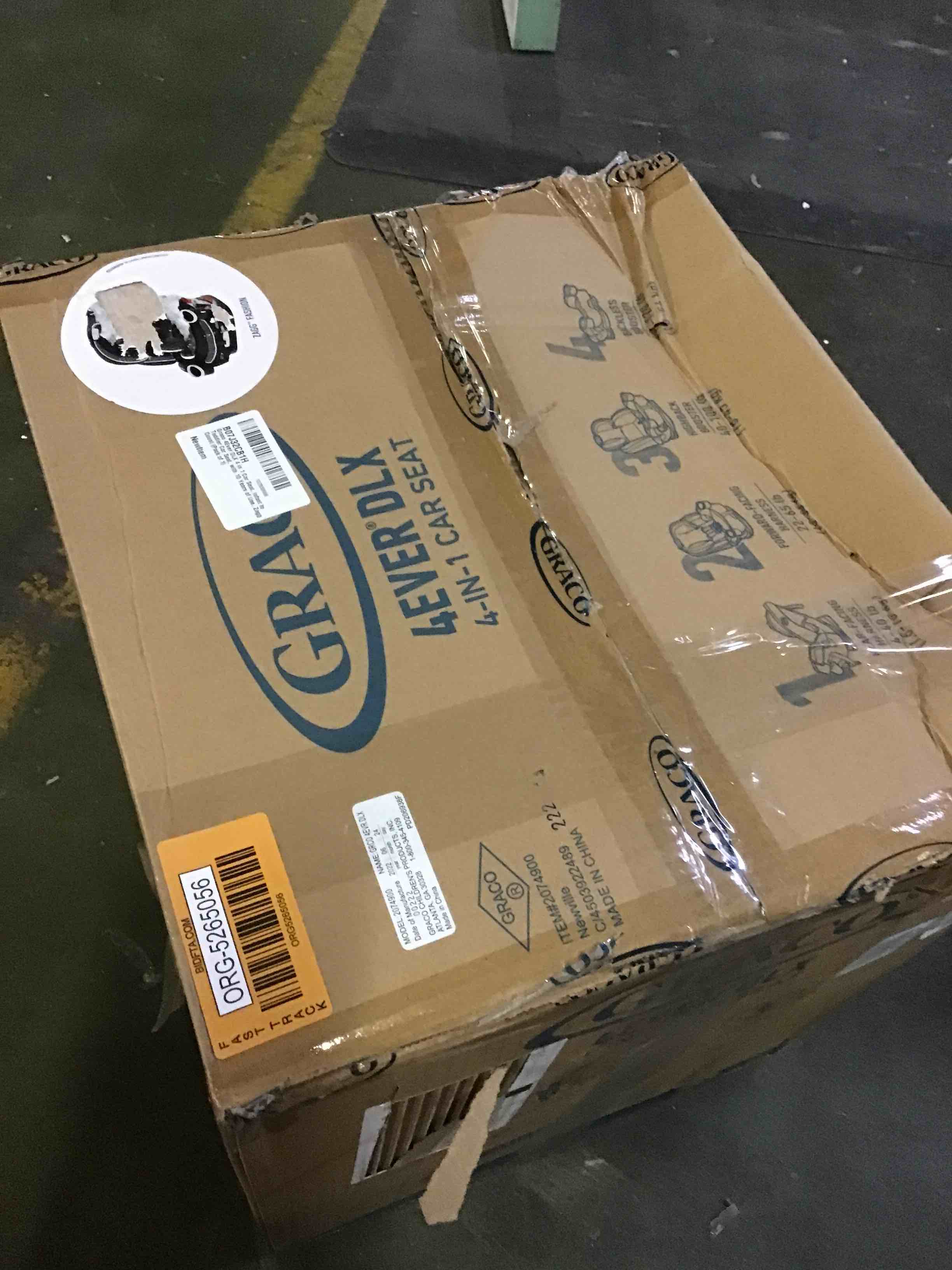 https://s3.amazonaws.com/lotting-images-prod/bidfta/ORG5265056_1700596615719.jpeg