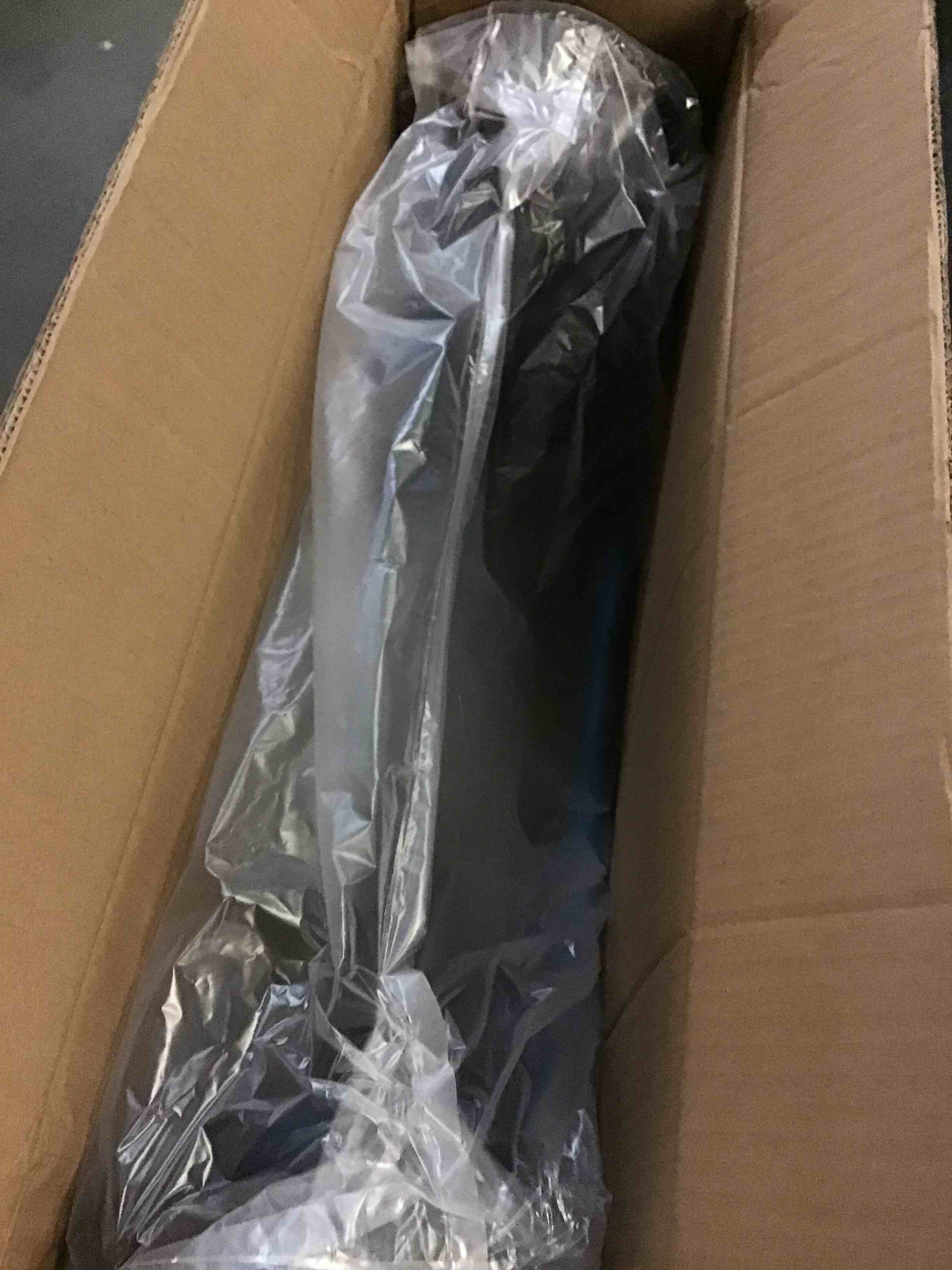 https://s3.amazonaws.com/lotting-images-prod/bidfta/ORG5265057_1700597959298.jpeg