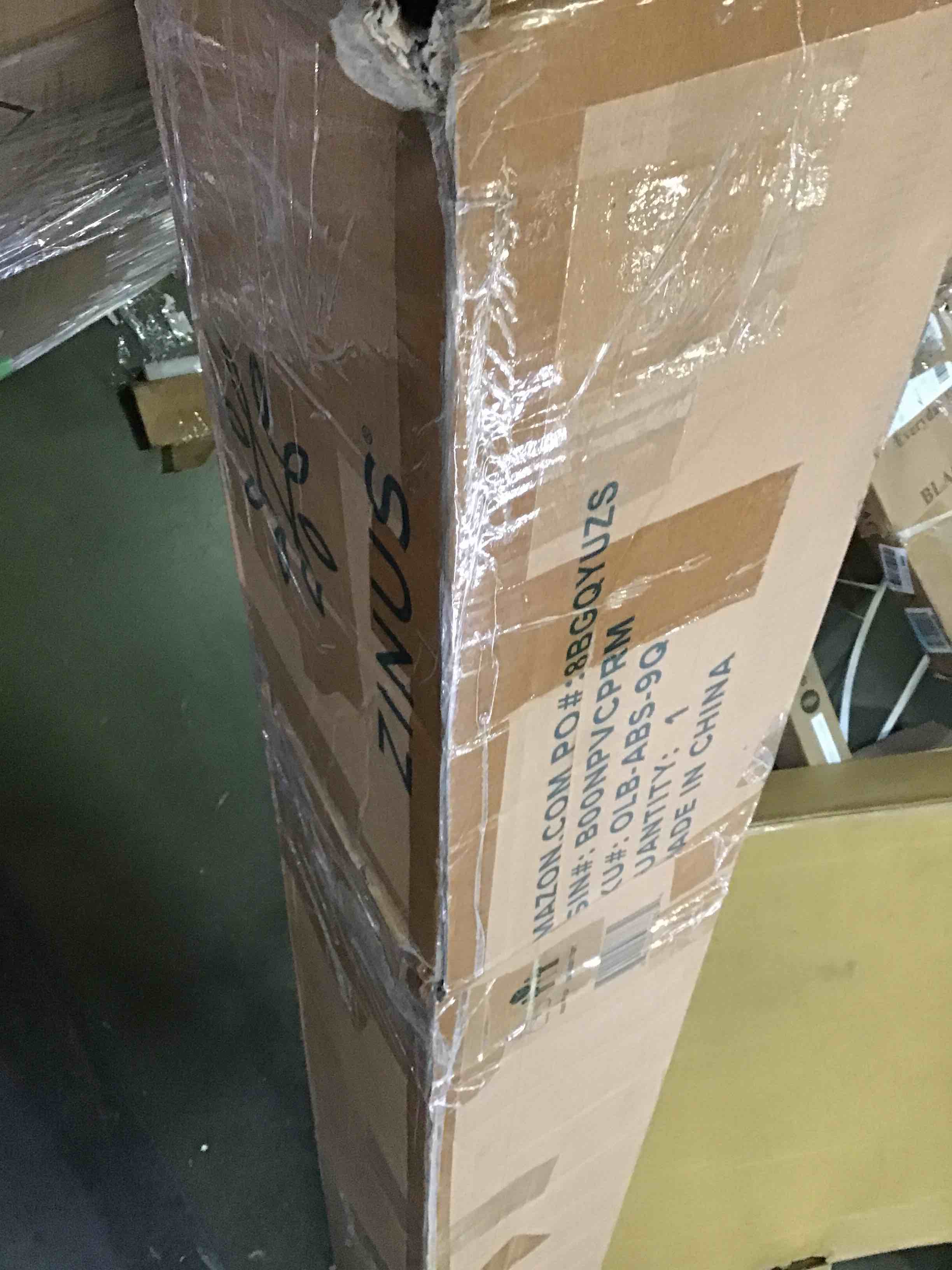 https://s3.amazonaws.com/lotting-images-prod/bidfta/ORG5265171_1700670006778.jpeg
