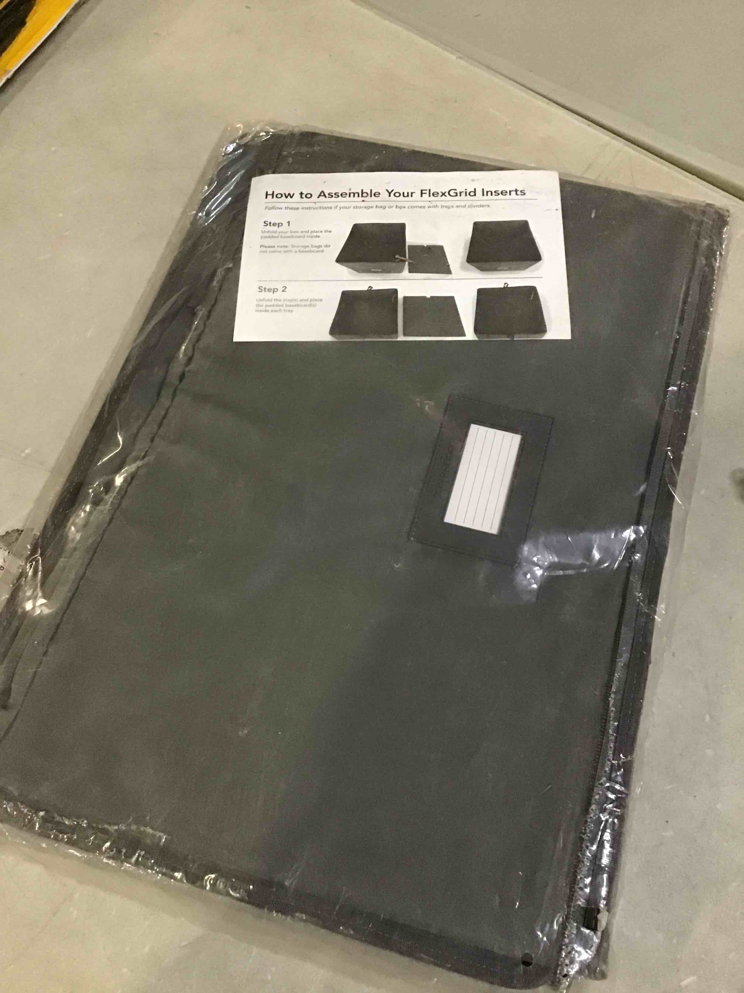 https://s3.amazonaws.com/lotting-images-prod/bidfta/ORG5265309_1700686525767.jpeg