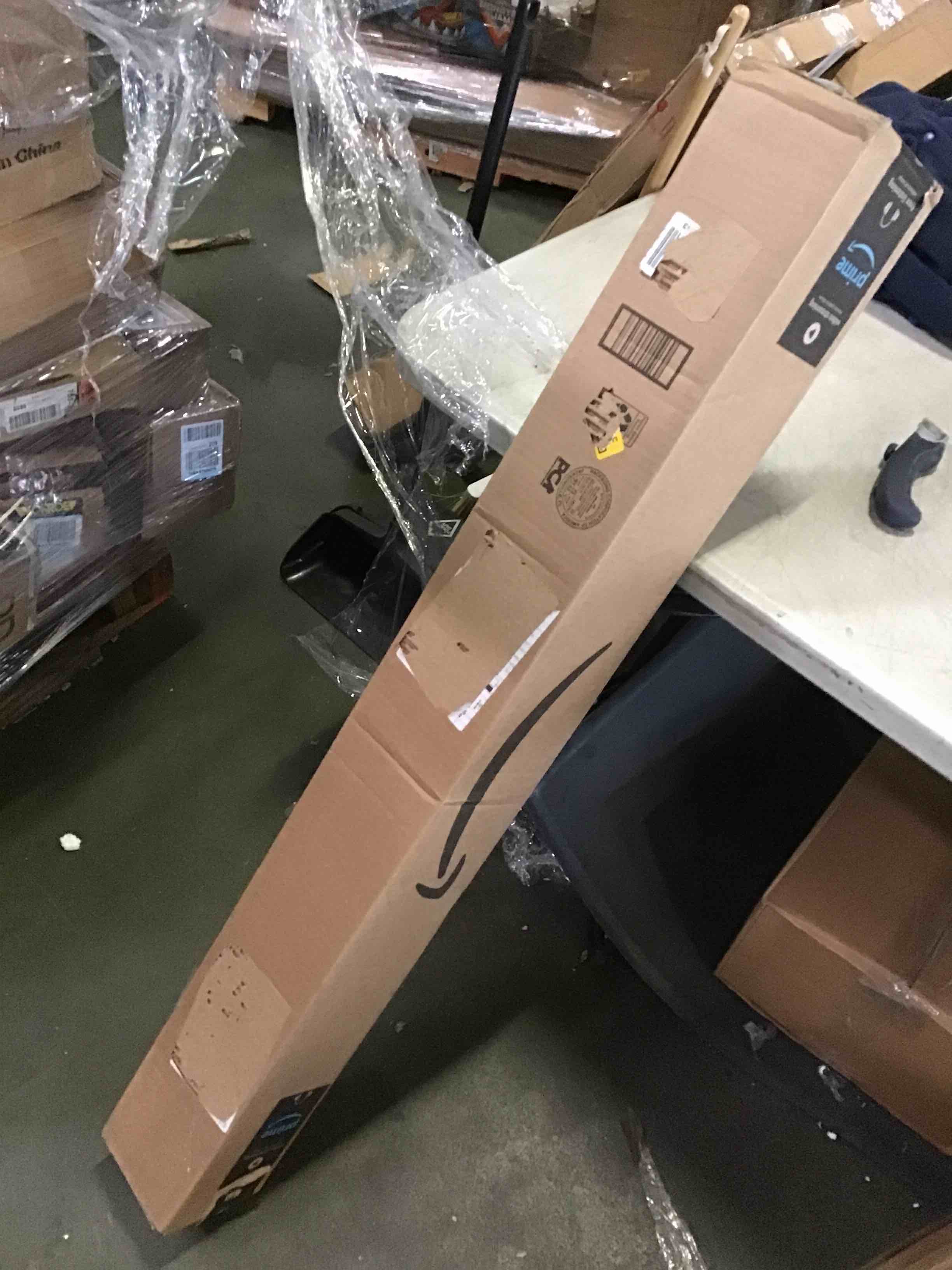 Finnex Planted+ 24/7 LED KLC Aquarium LED Light, Controllable Full Spectrum Fish Tank Light, 36 Inch