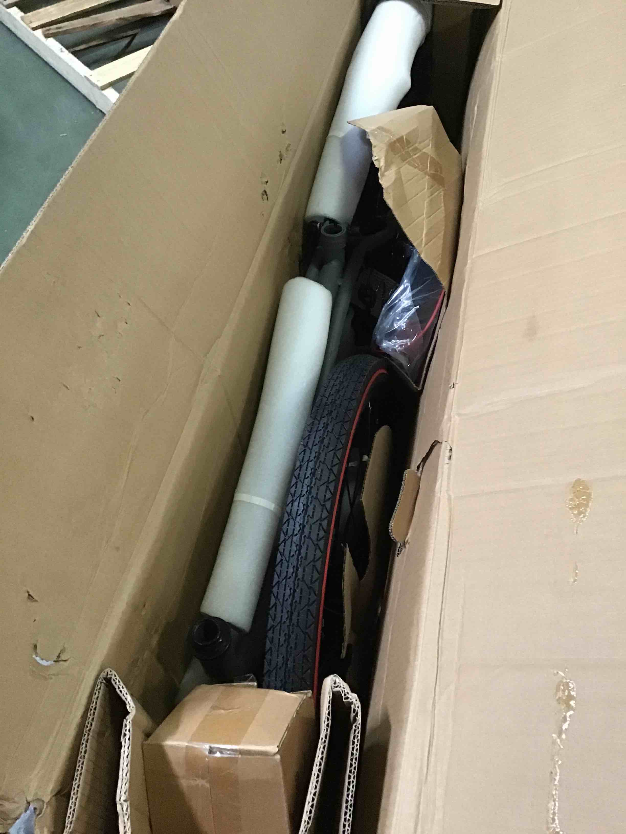 https://s3.amazonaws.com/lotting-images-prod/bidfta/ORG5265558_1700068167419.jpeg