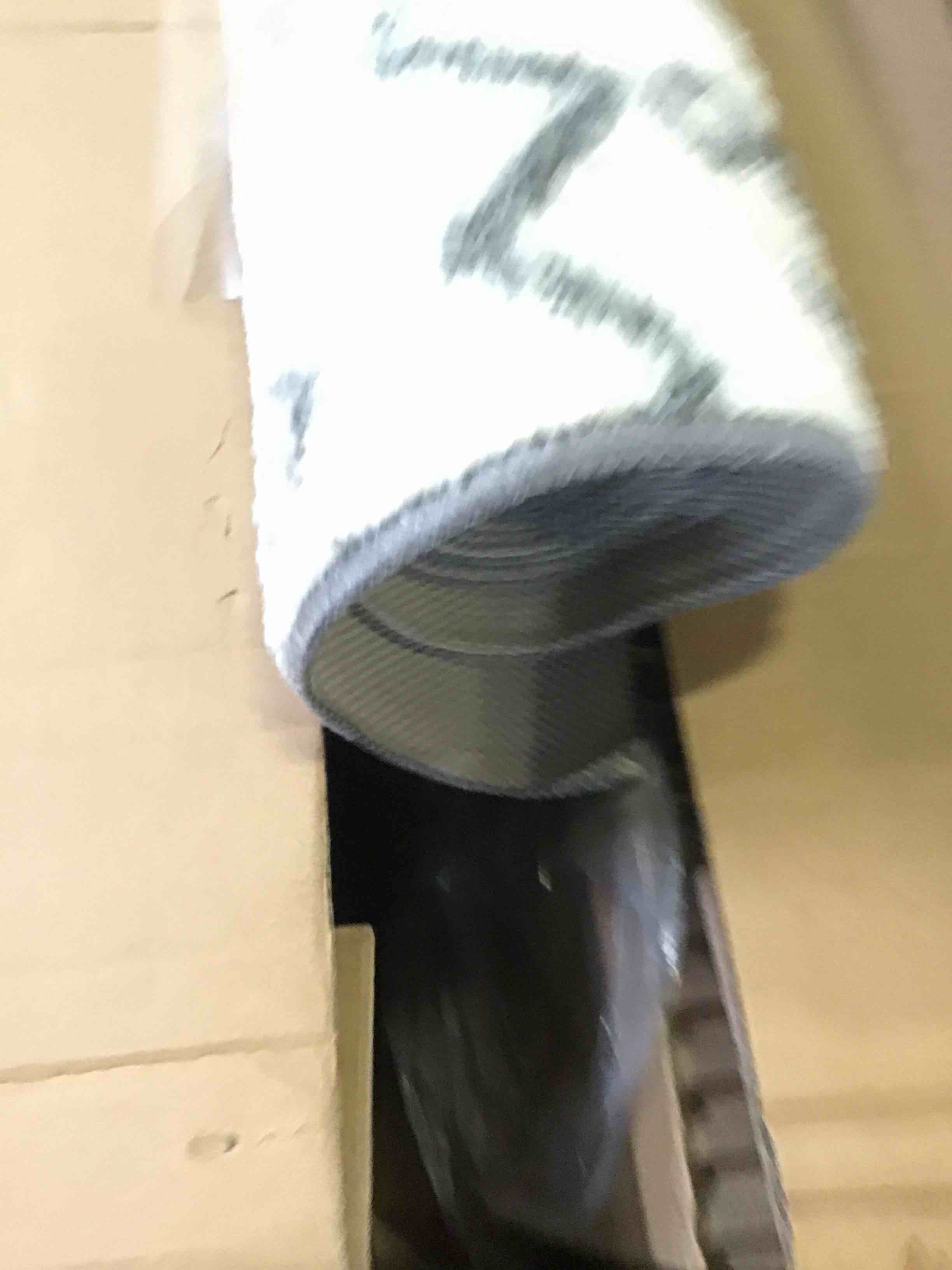 https://s3.amazonaws.com/lotting-images-prod/bidfta/ORG5265565_1700068857229.jpeg