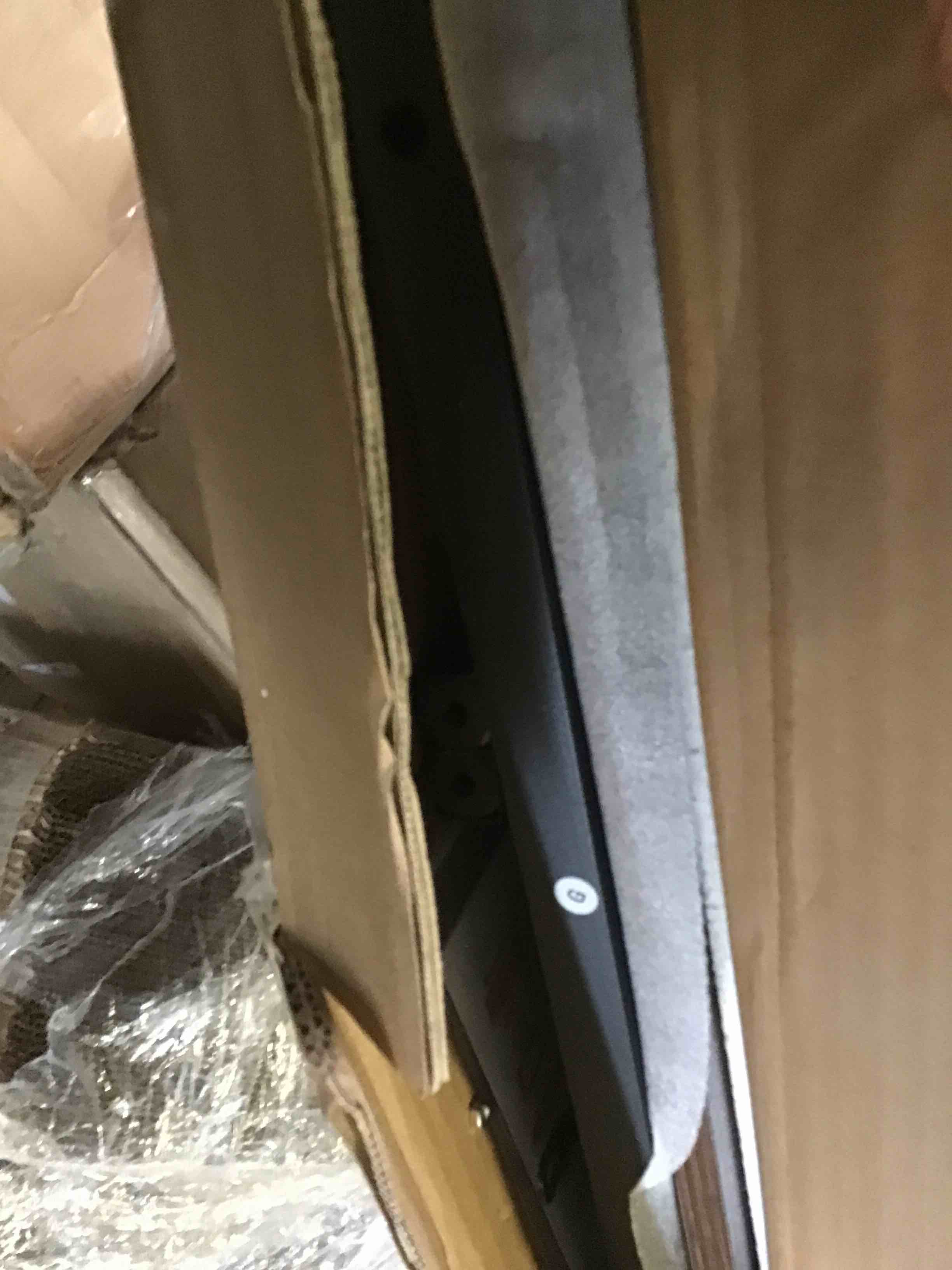 https://s3.amazonaws.com/lotting-images-prod/bidfta/ORG5265598_1700075544218.jpeg