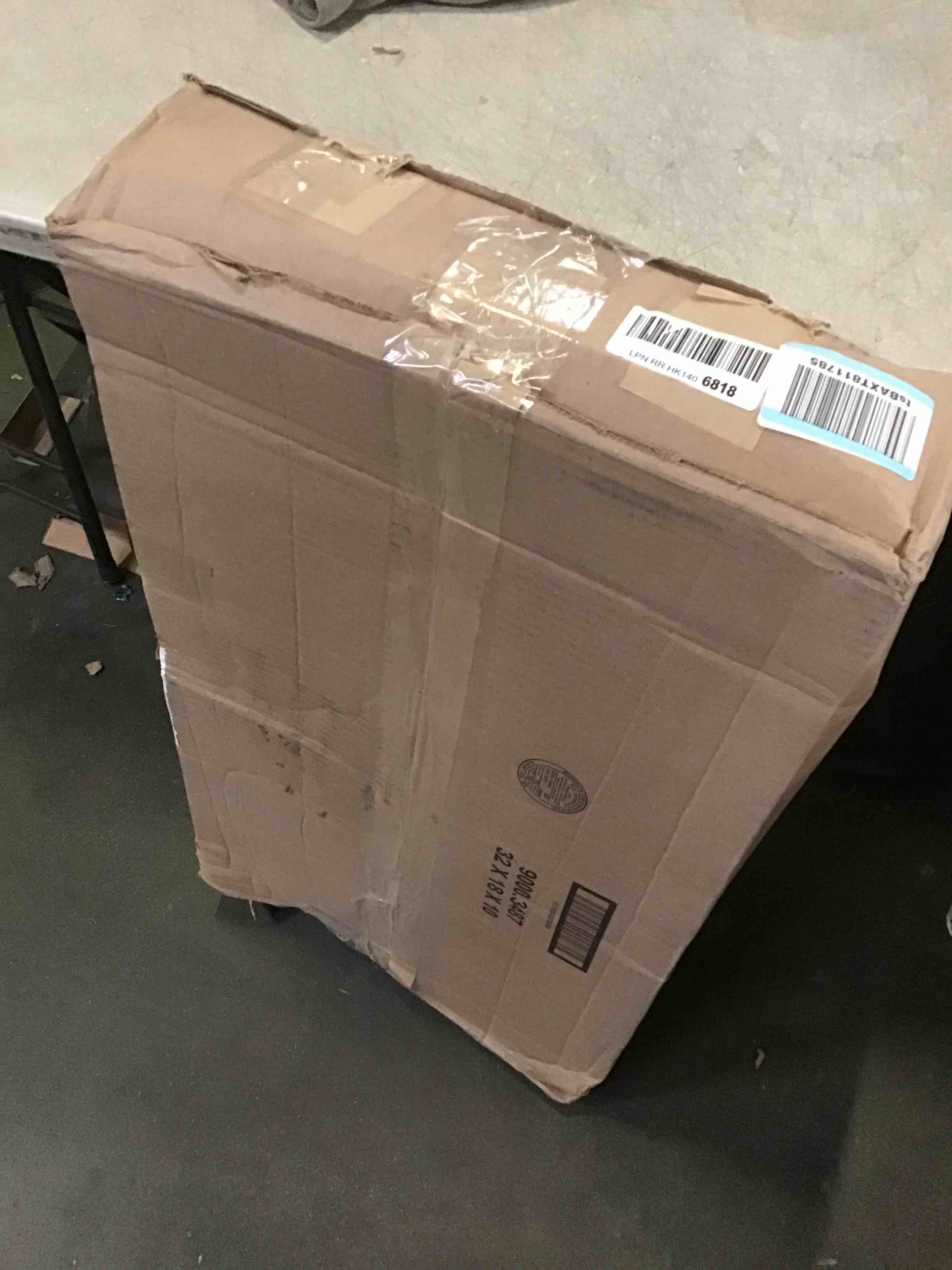 https://s3.amazonaws.com/lotting-images-prod/bidfta/ORG5265640_1700082688330.jpeg