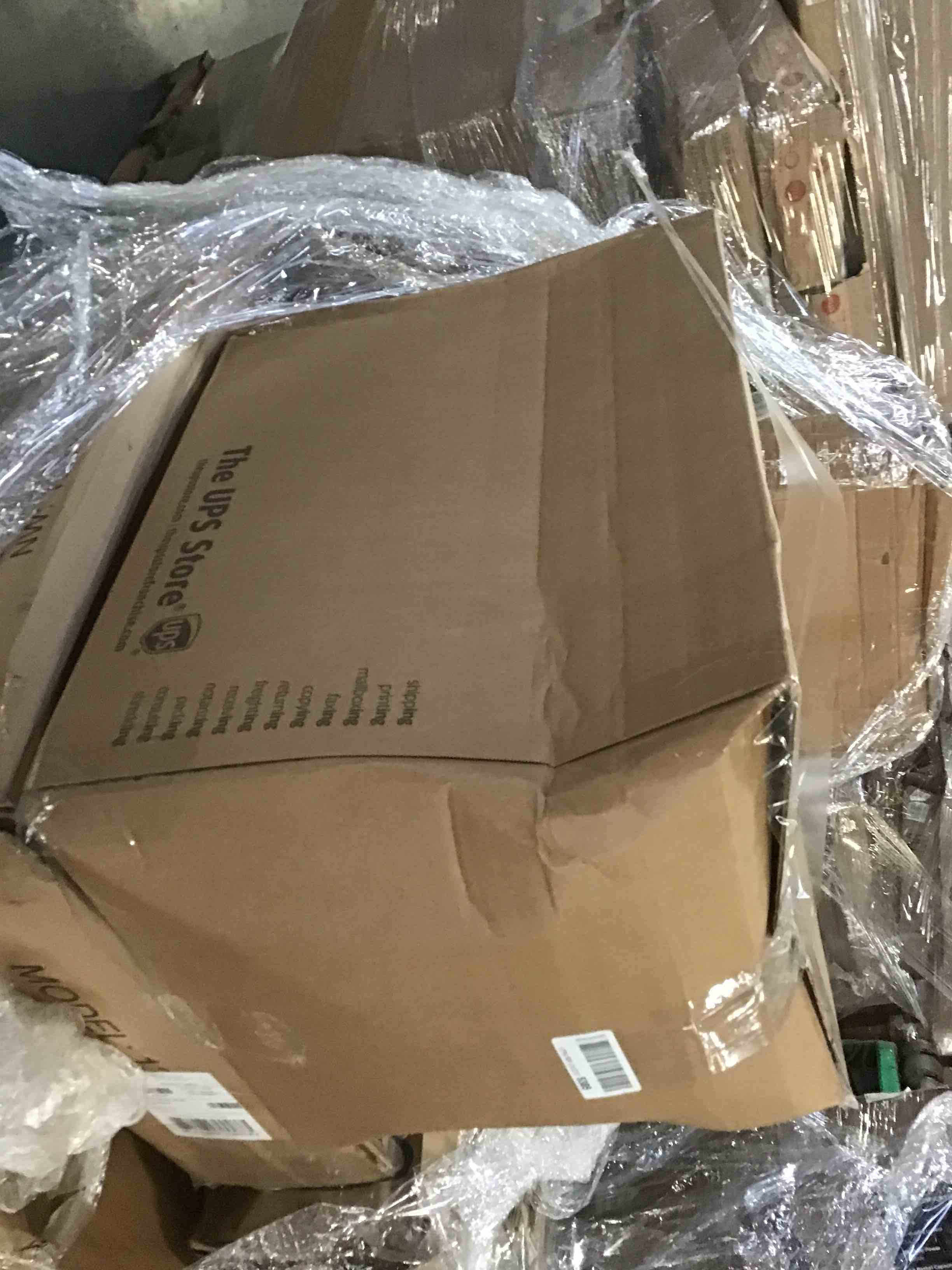 https://s3.amazonaws.com/lotting-images-prod/bidfta/ORG5265648_1700140551502.jpeg
