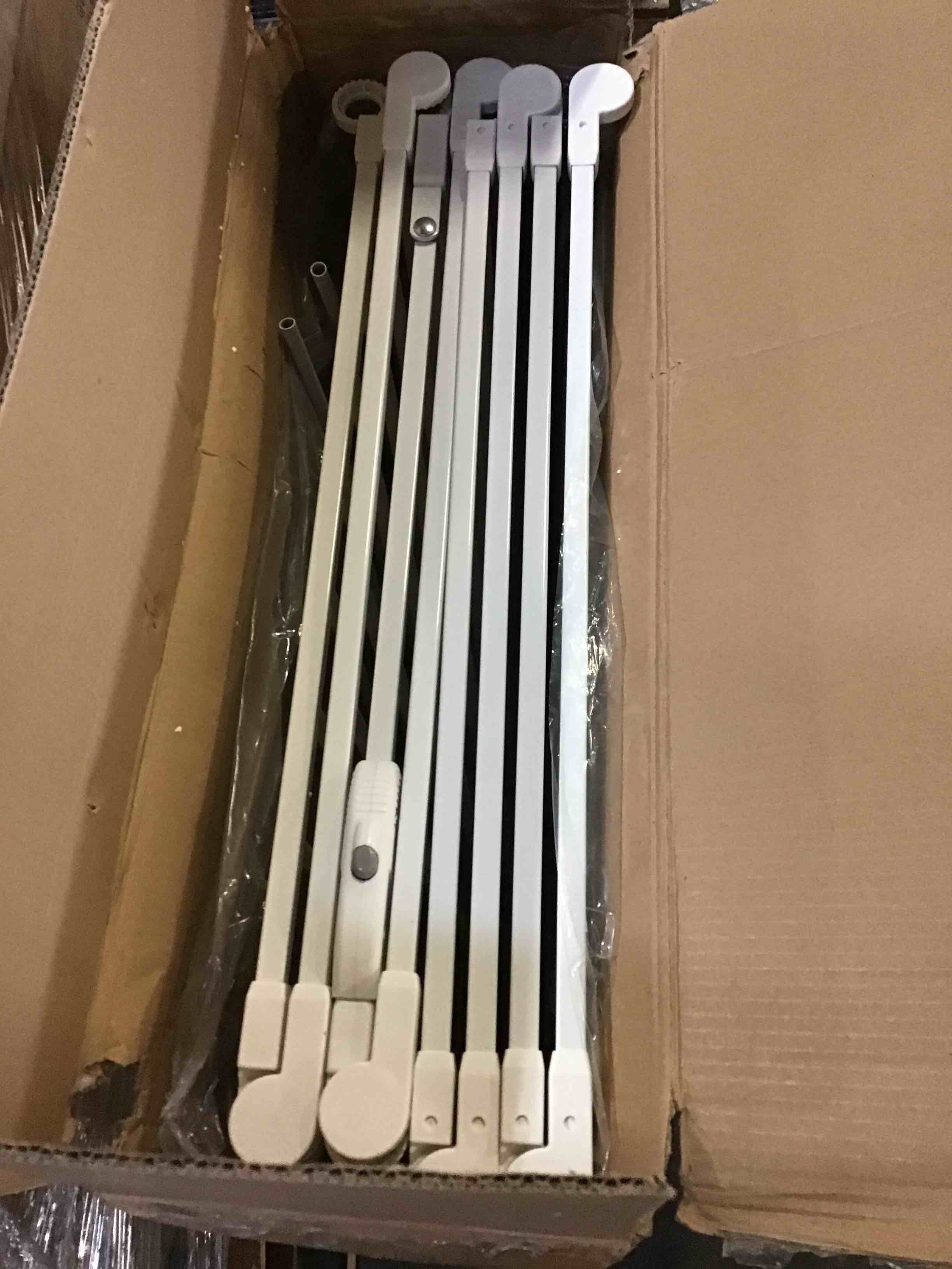 https://s3.amazonaws.com/lotting-images-prod/bidfta/ORG5265649_1700140752327.jpeg