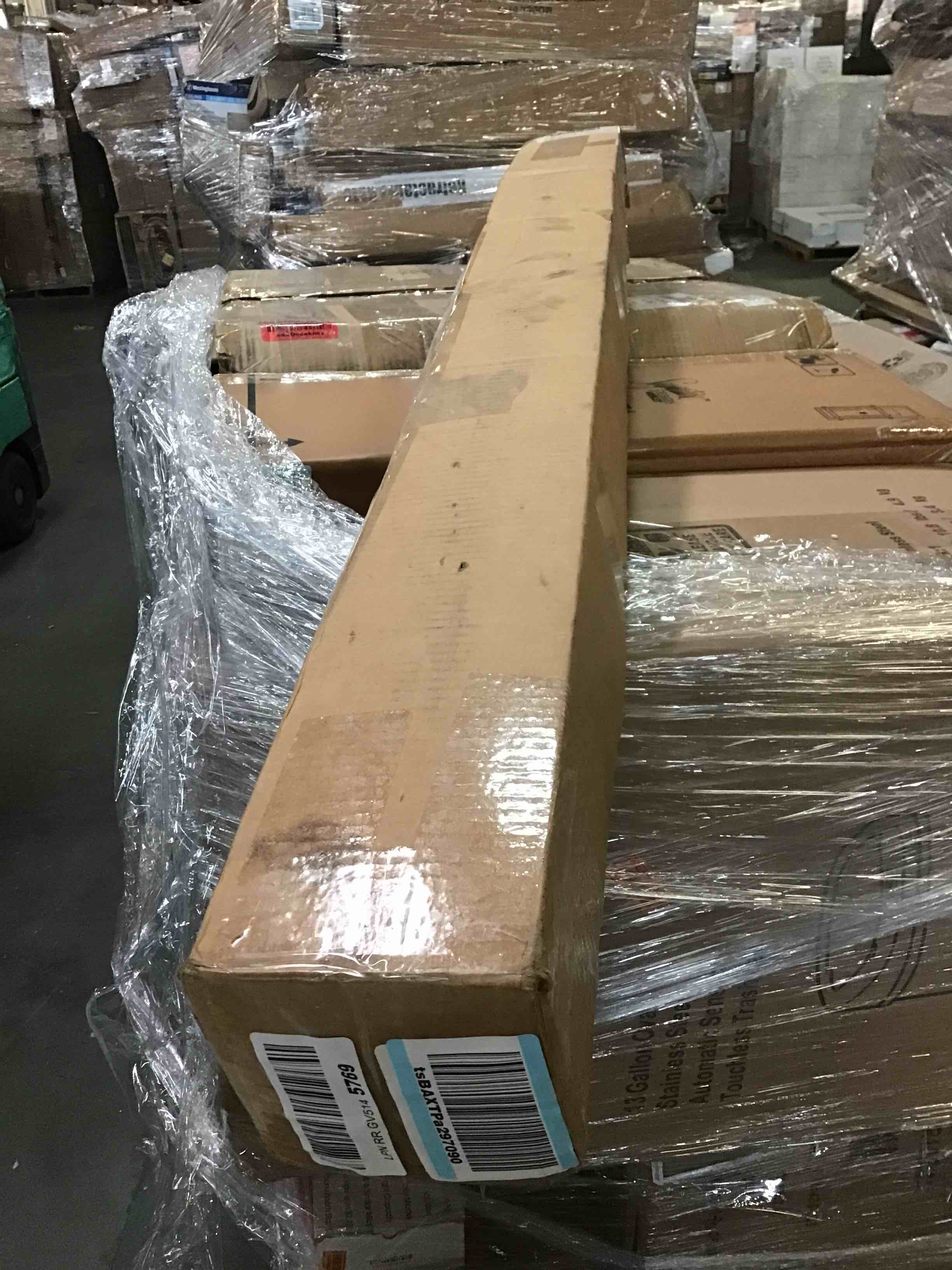 https://s3.amazonaws.com/lotting-images-prod/bidfta/ORG5265665_1700143185114.jpeg