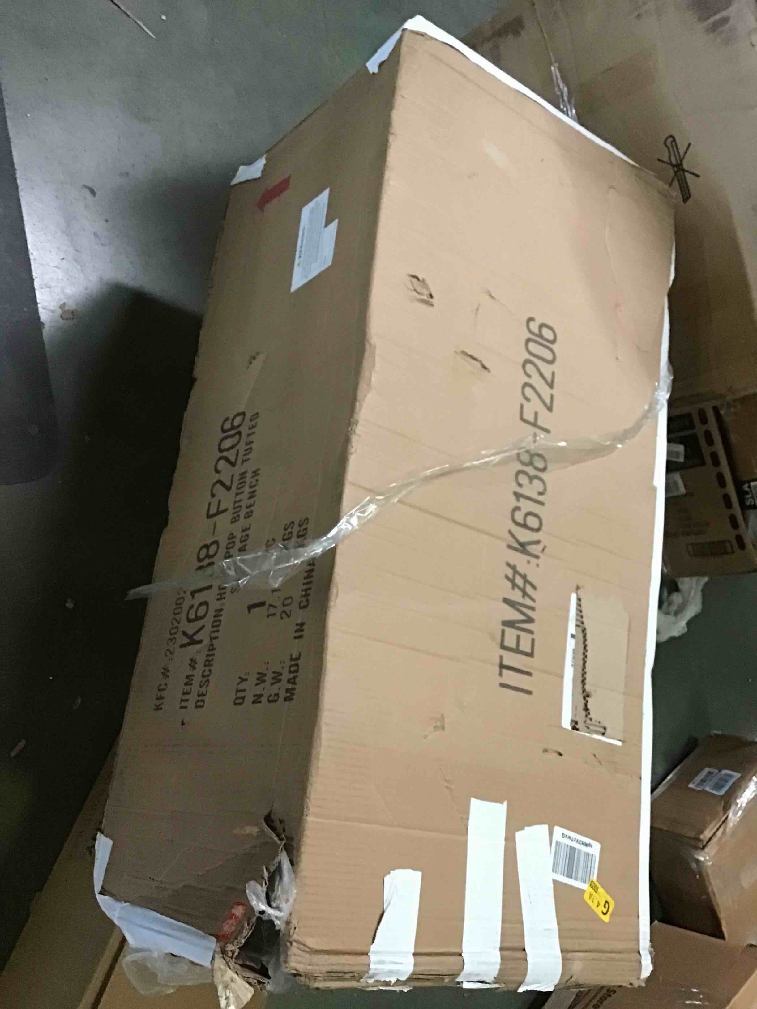 https://s3.amazonaws.com/lotting-images-prod/bidfta/ORG5265702_1700149302821.jpeg