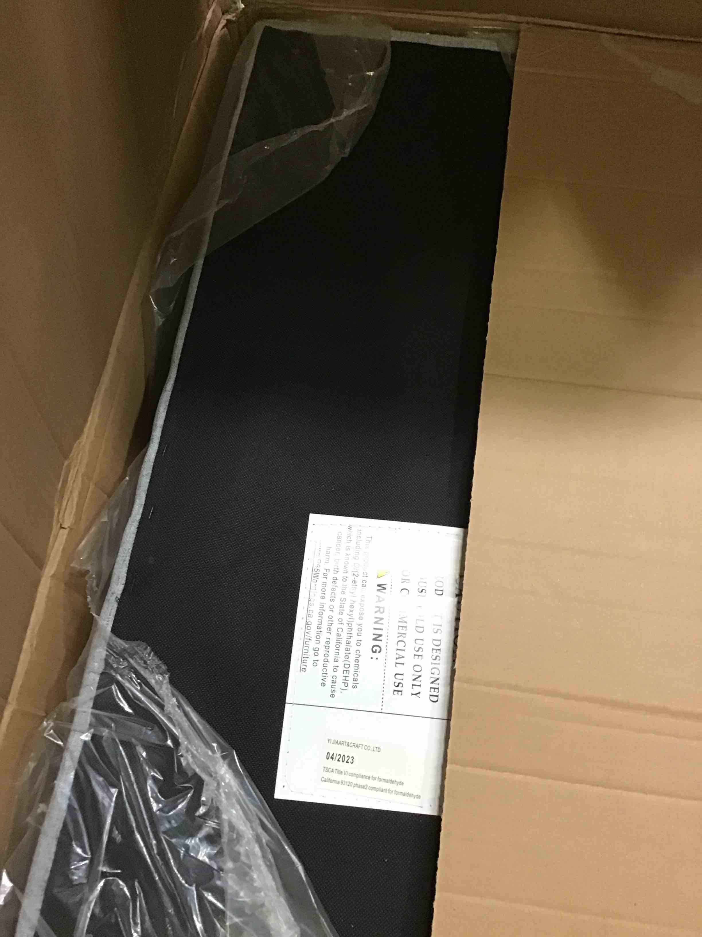 https://s3.amazonaws.com/lotting-images-prod/bidfta/ORG5265702_1700149319292.jpeg
