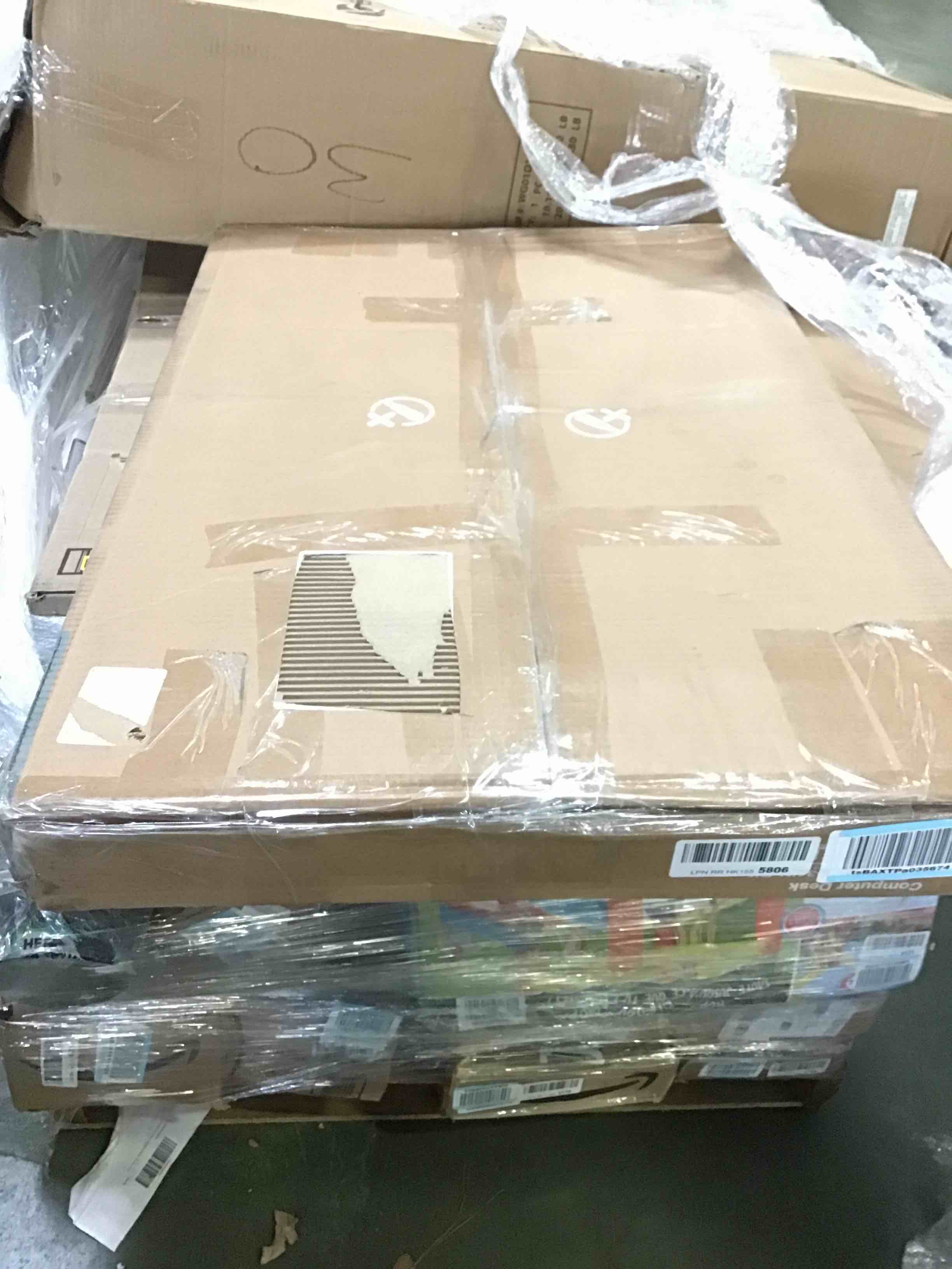 https://s3.amazonaws.com/lotting-images-prod/bidfta/ORG5265818_1700166440611.jpeg