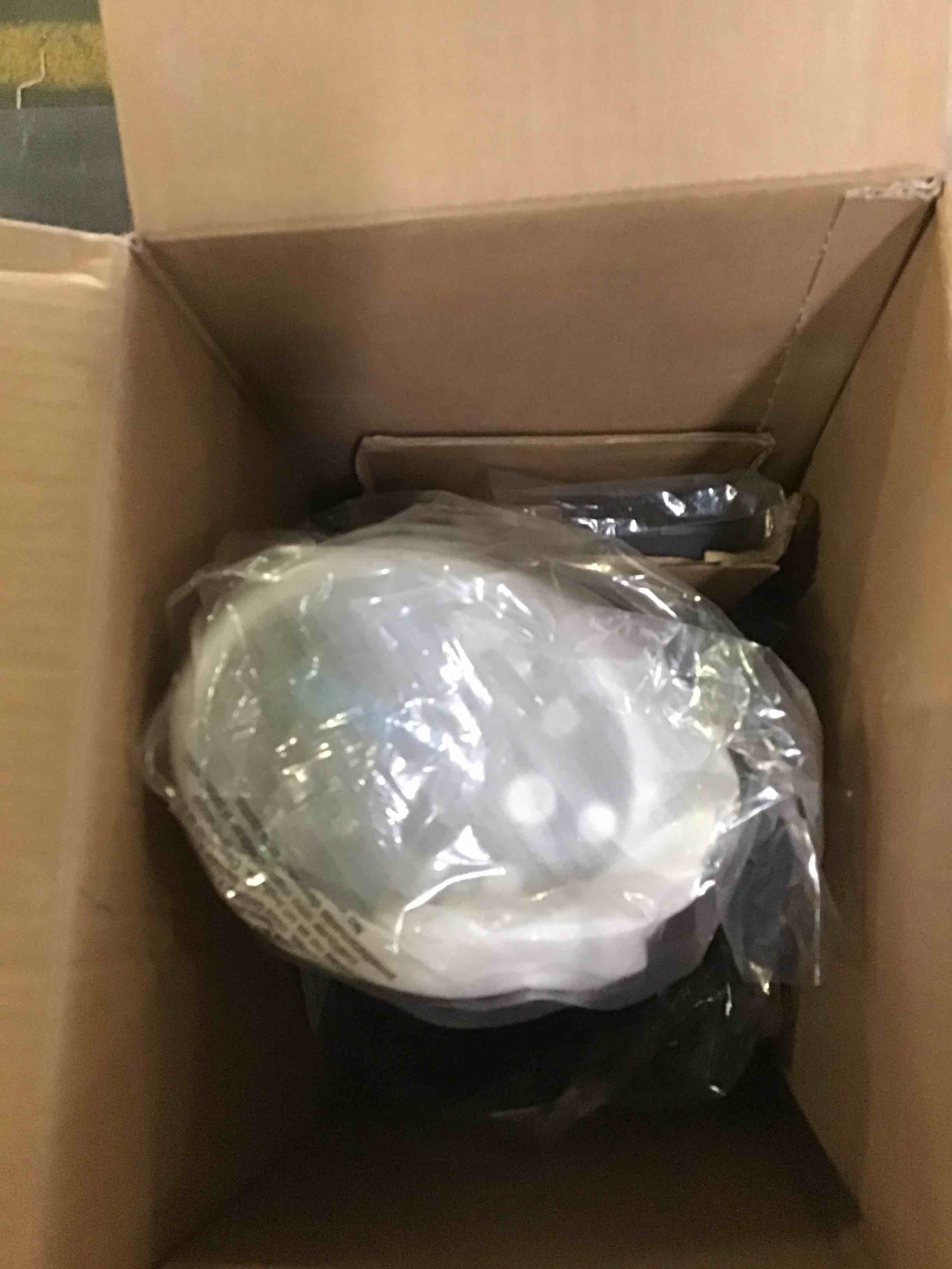 https://s3.amazonaws.com/lotting-images-prod/bidfta/ORG5265823_1700167095136.jpeg