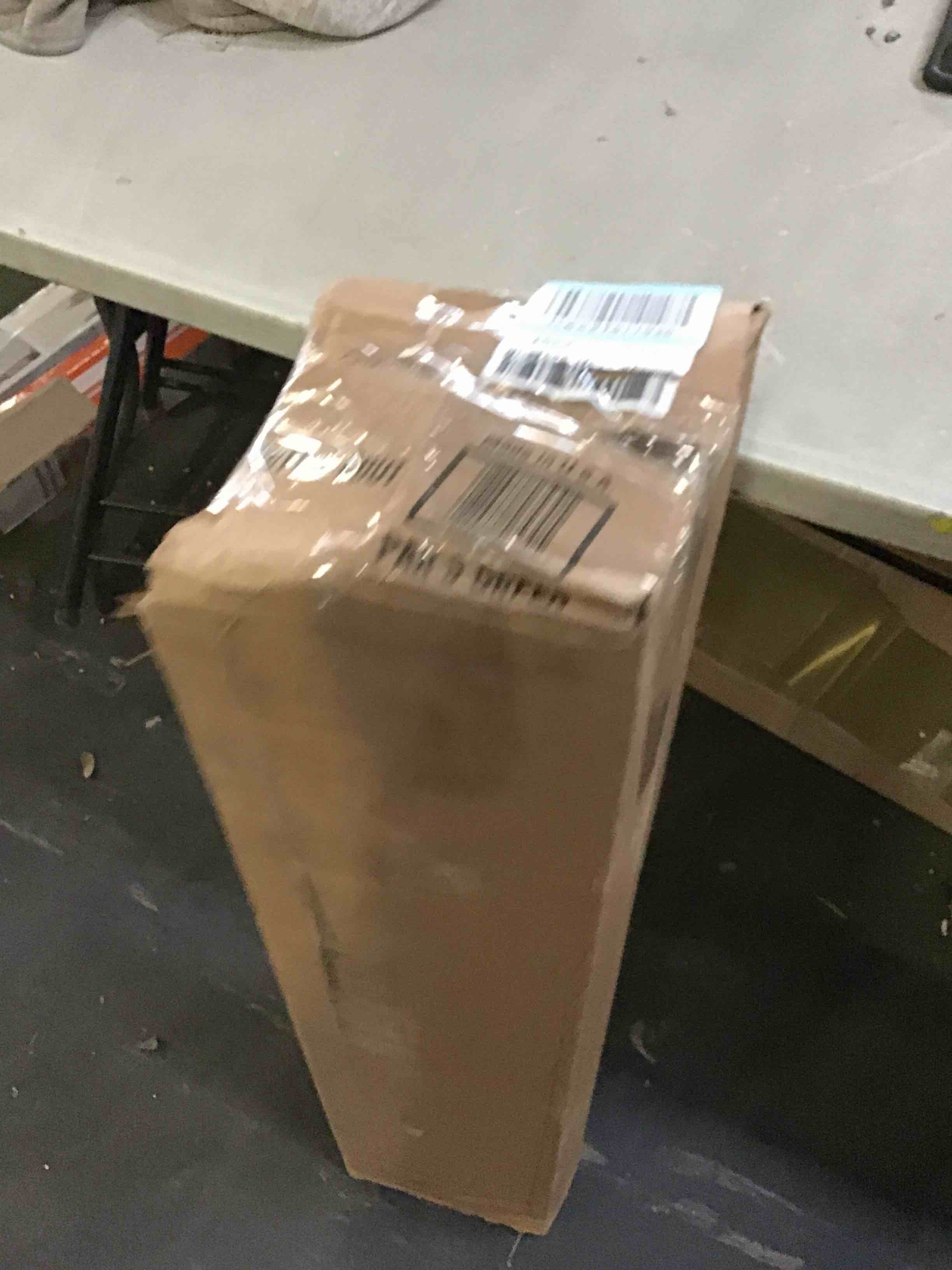 https://s3.amazonaws.com/lotting-images-prod/bidfta/ORG5265839_1700169308022.jpeg