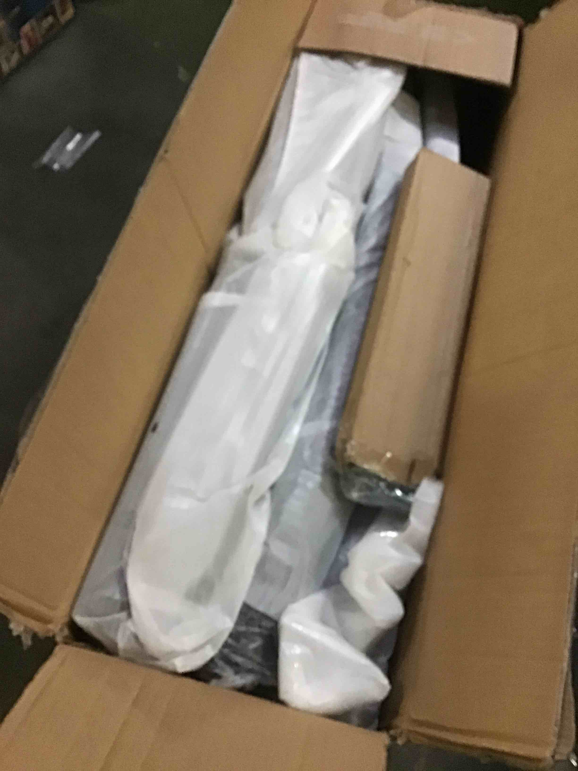 https://s3.amazonaws.com/lotting-images-prod/bidfta/ORG5265841_1700227010193.jpeg