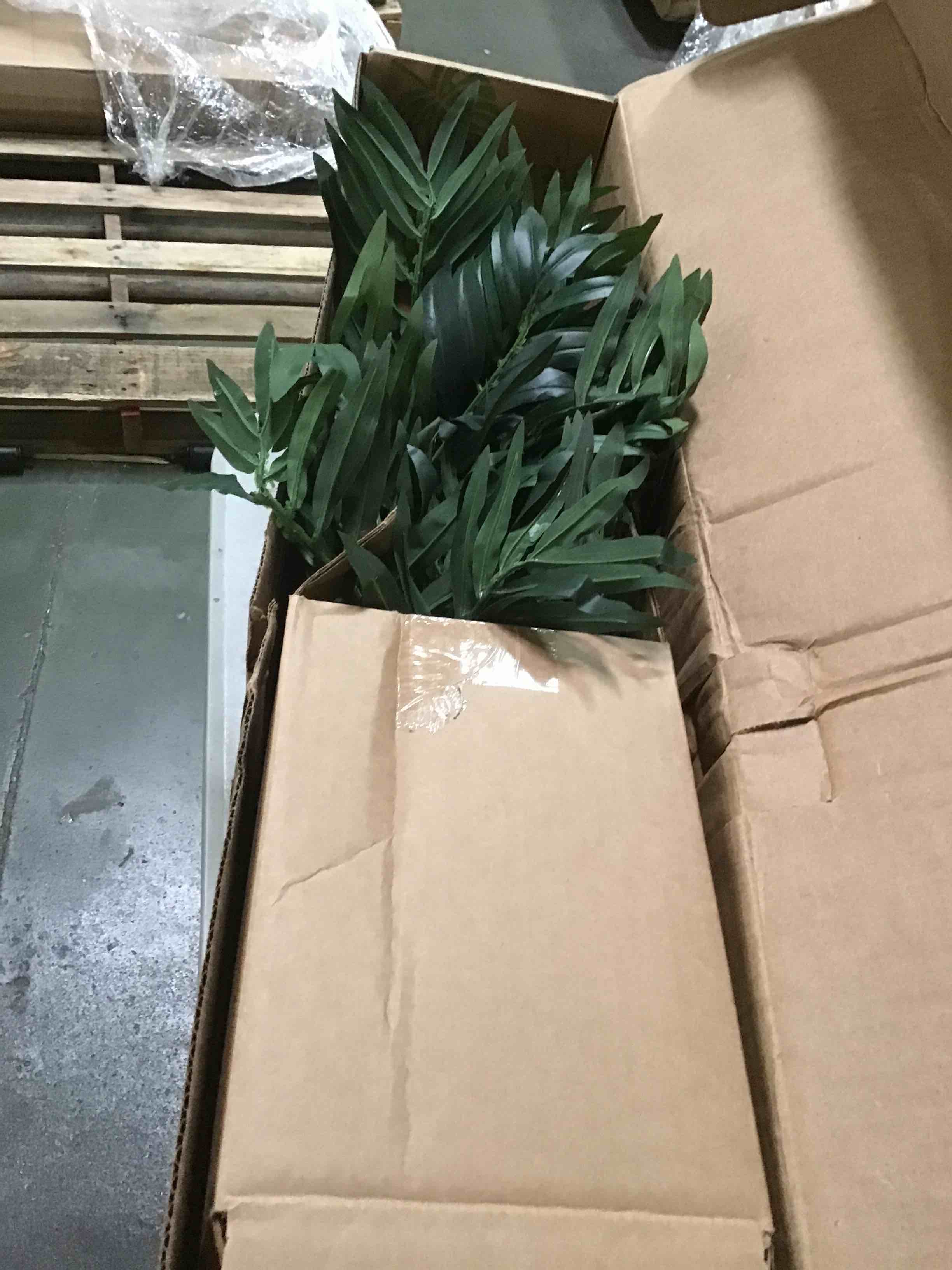 https://s3.amazonaws.com/lotting-images-prod/bidfta/ORG5265863_1700229720615.jpeg