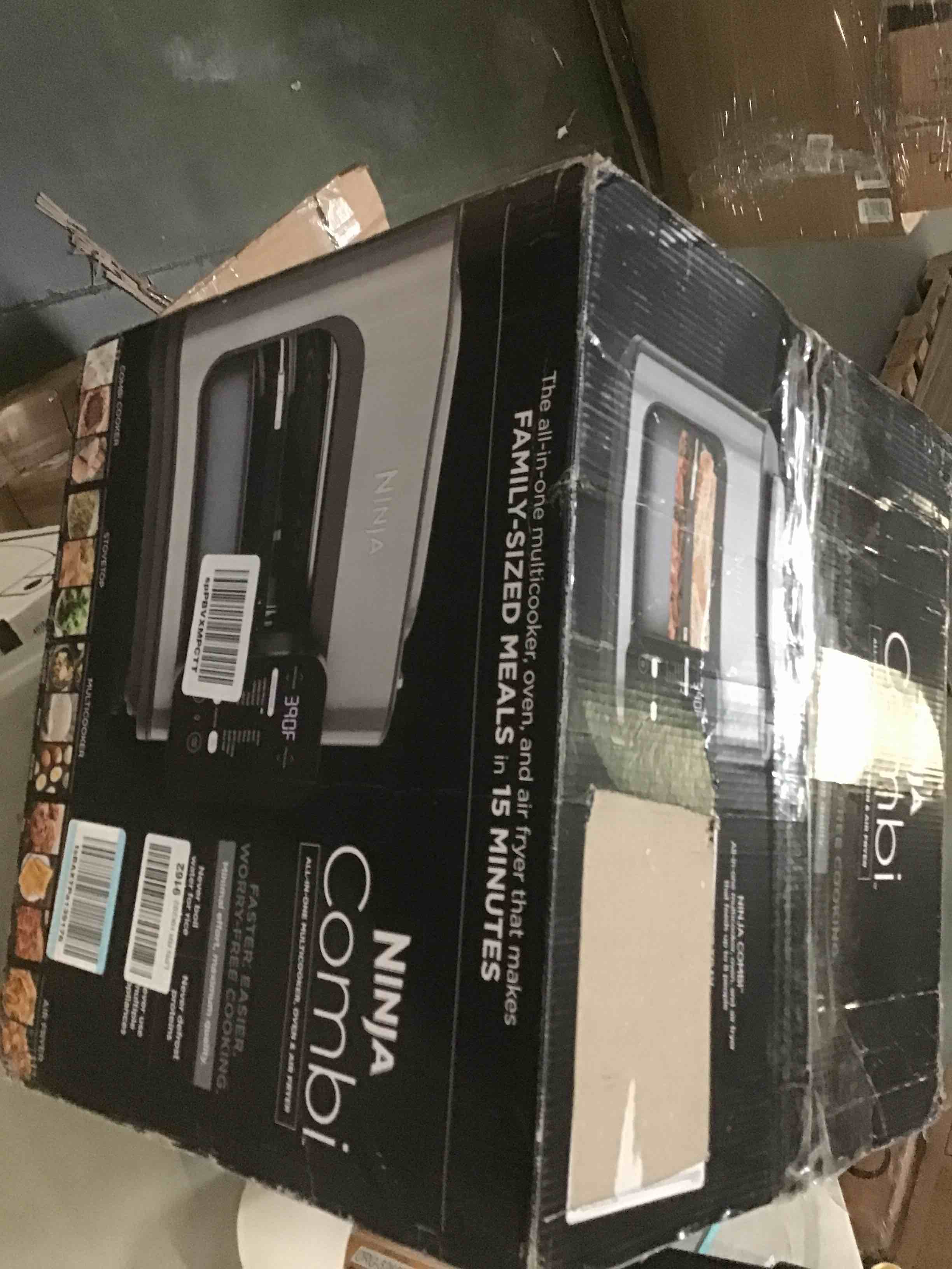 https://s3.amazonaws.com/lotting-images-prod/bidfta/ORG5265984_1700254381389.jpeg