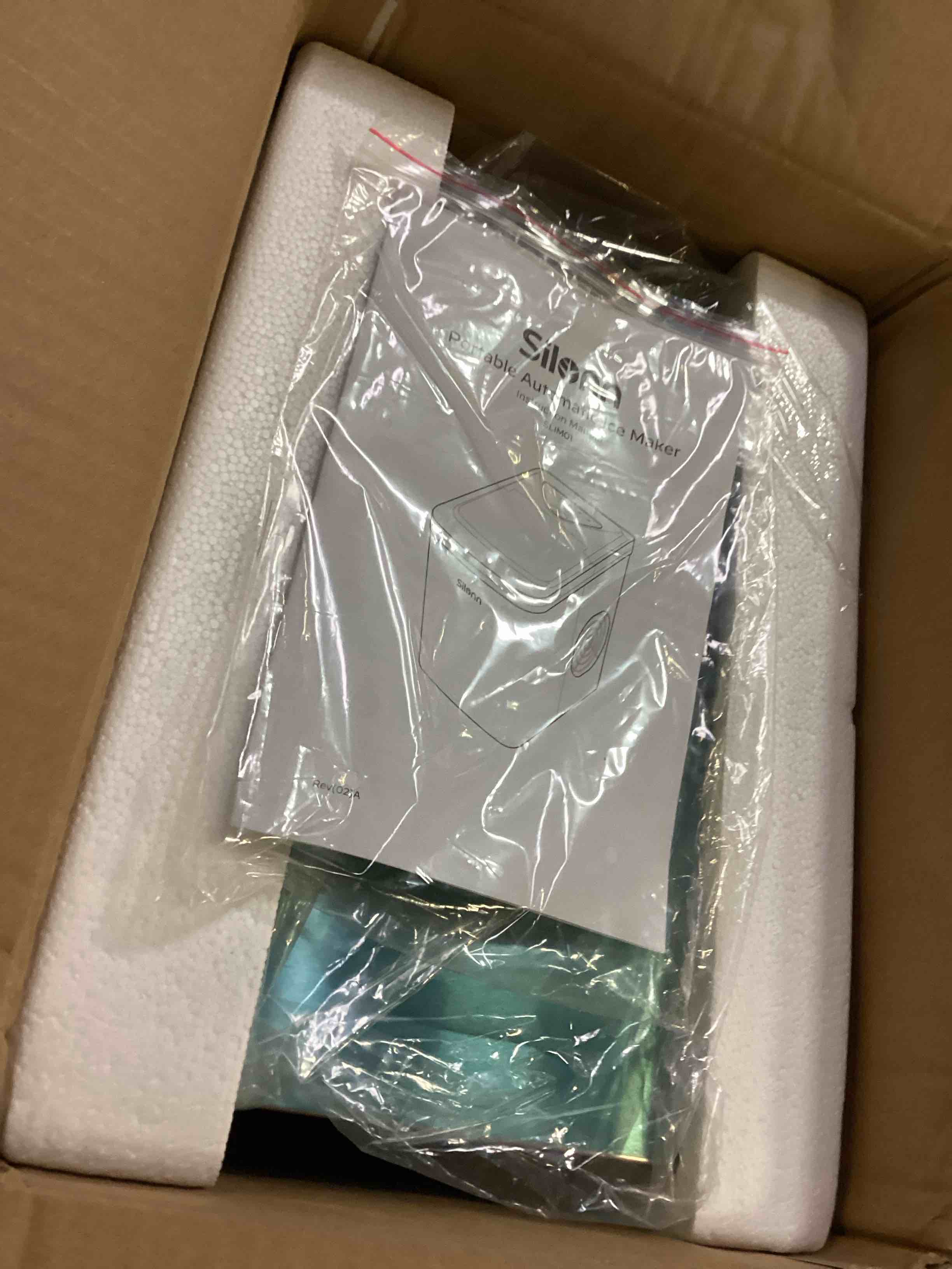 https://s3.amazonaws.com/lotting-images-prod/bidfta/ORG5265995_1700255855497.jpeg