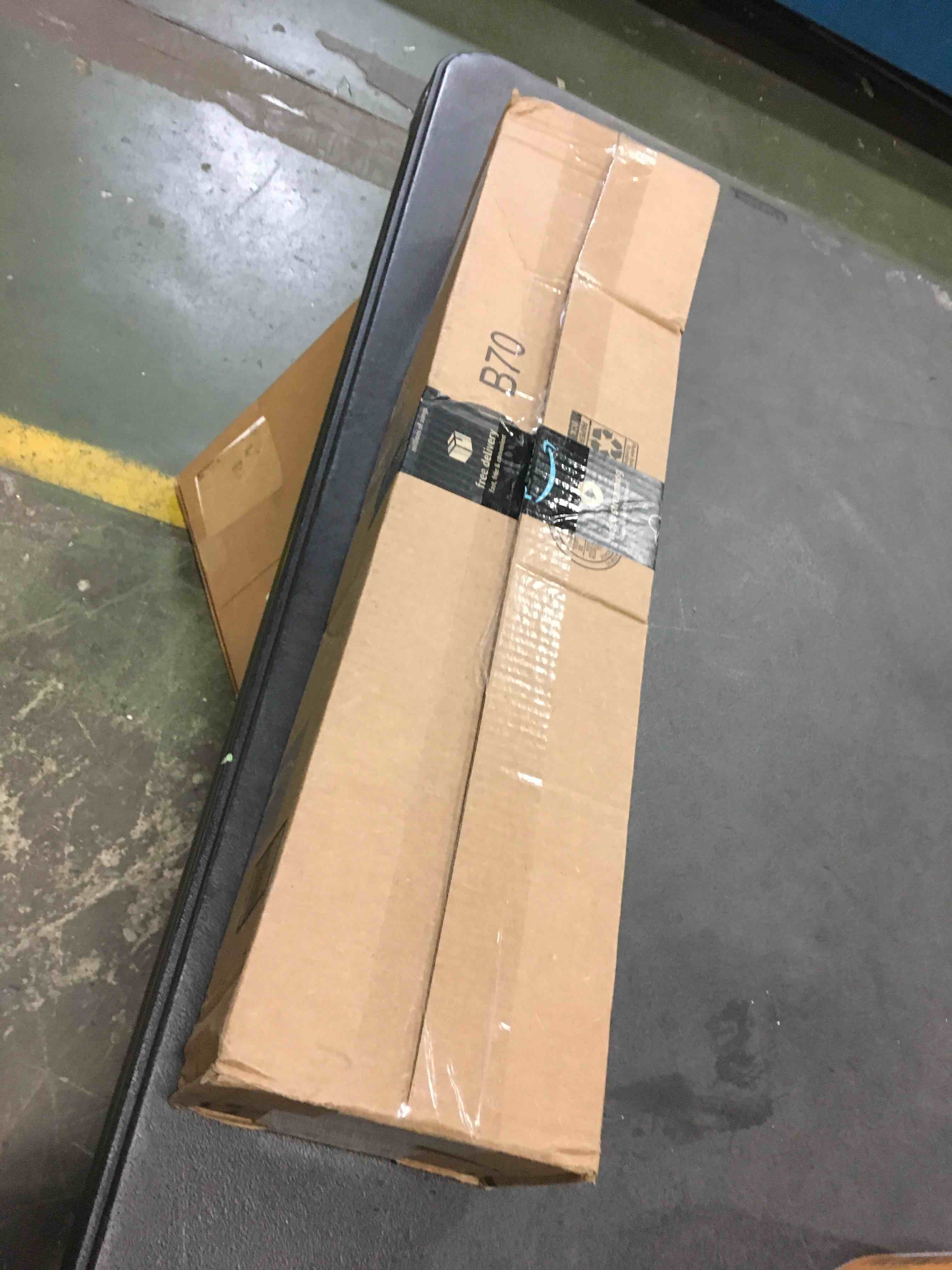 https://s3.amazonaws.com/lotting-images-prod/bidfta/ORG5265999_1700572173965.jpeg