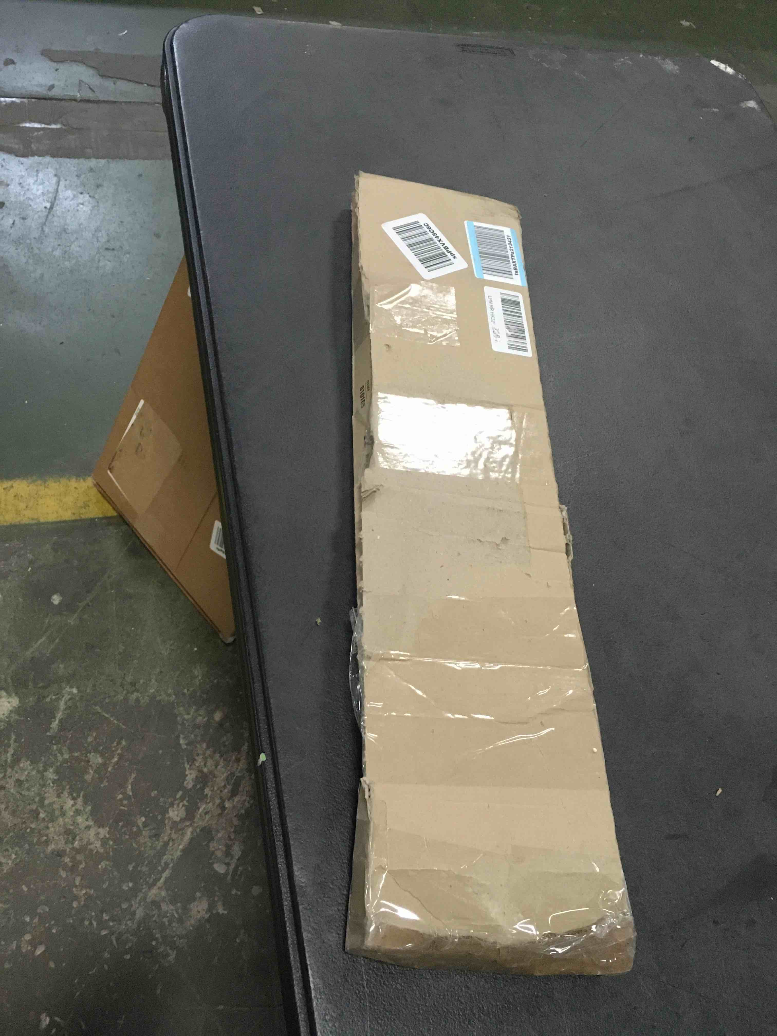 https://s3.amazonaws.com/lotting-images-prod/bidfta/ORG5266002_1700572444773.jpeg