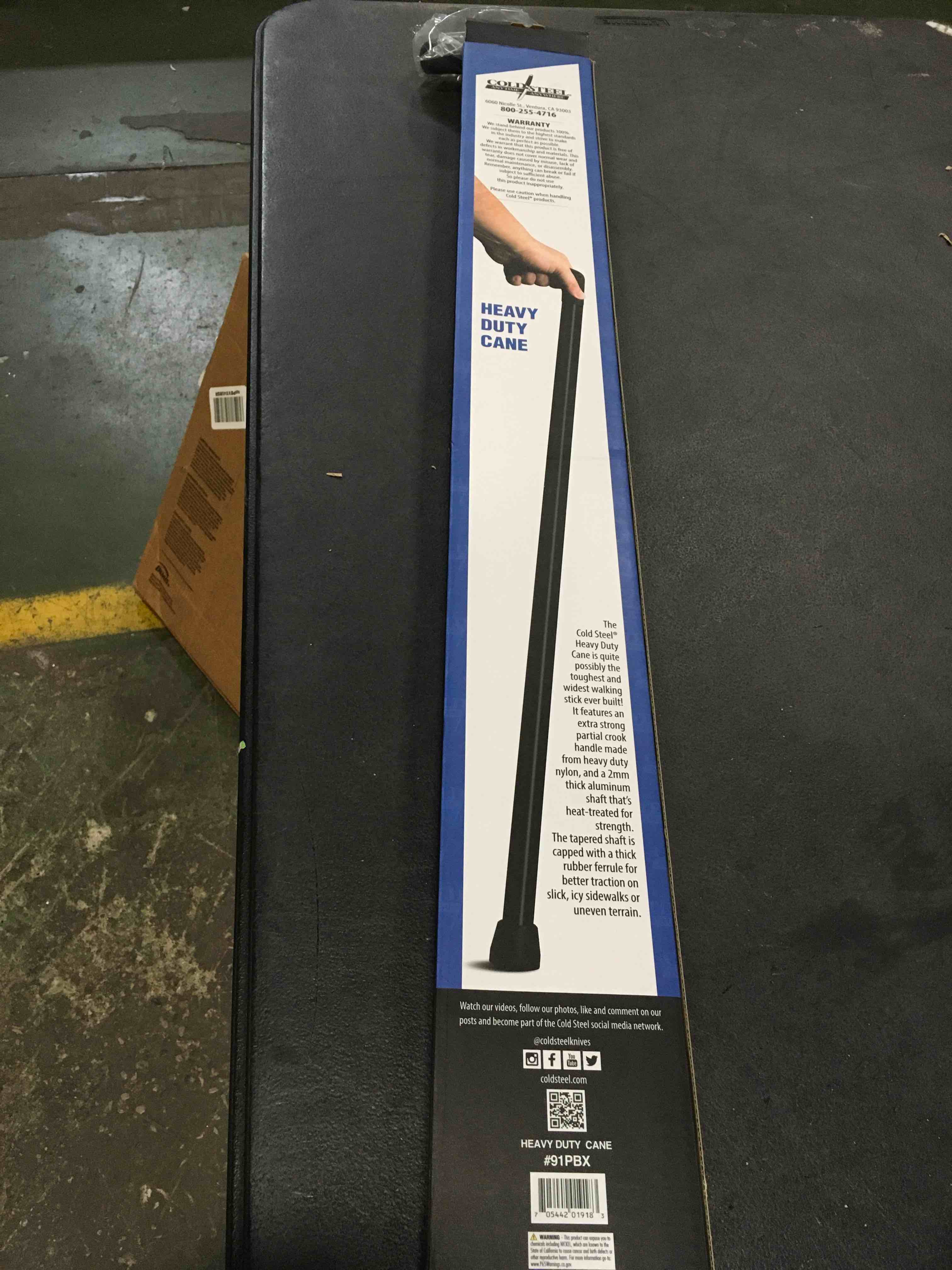 https://s3.amazonaws.com/lotting-images-prod/bidfta/ORG5266069_1700580973429.jpeg