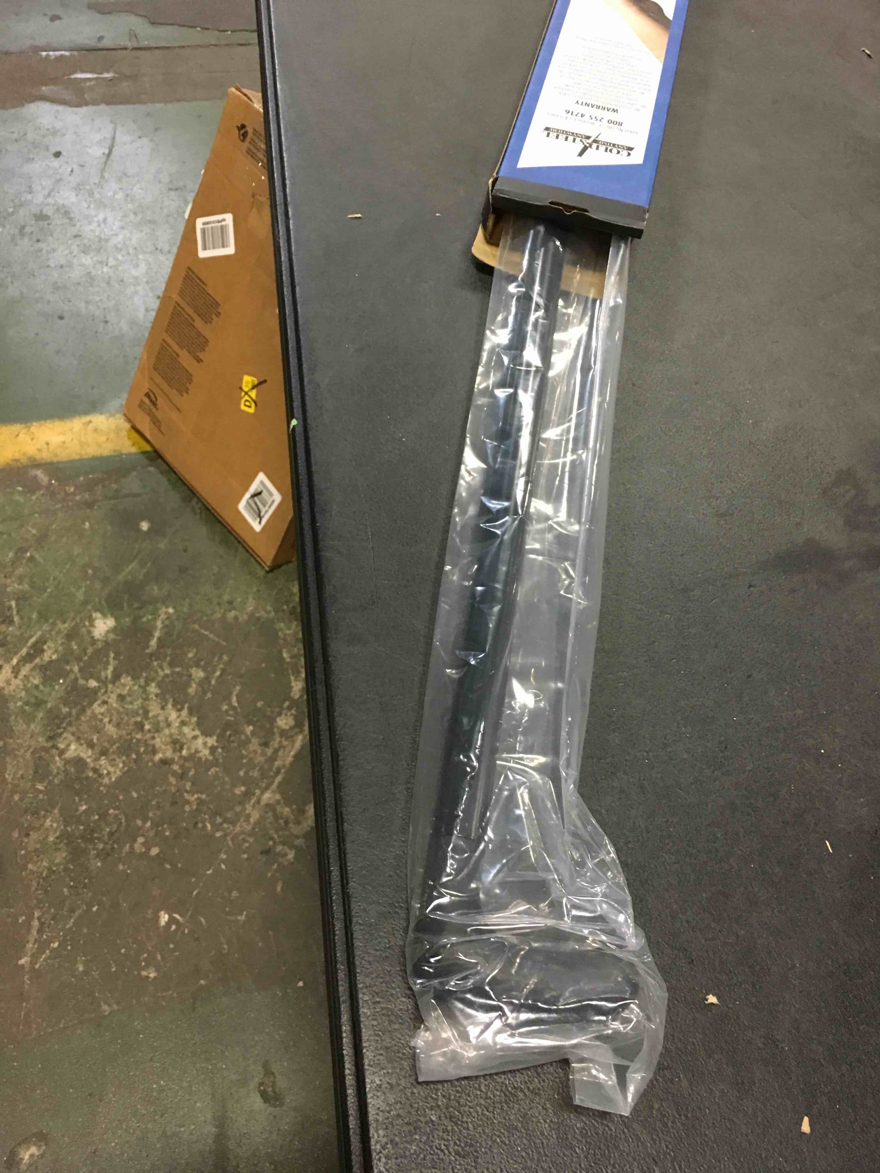 https://s3.amazonaws.com/lotting-images-prod/bidfta/ORG5266069_1700580984394.jpeg