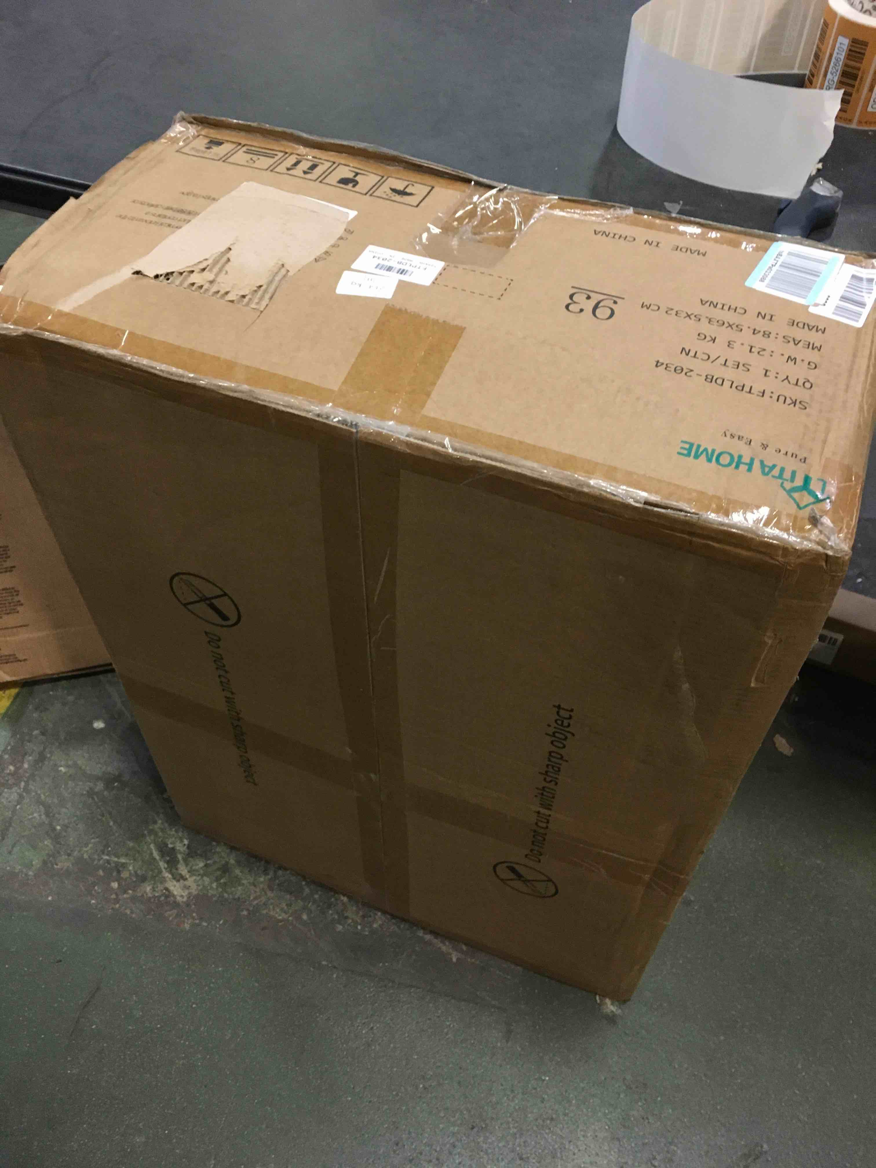 https://s3.amazonaws.com/lotting-images-prod/bidfta/ORG5266091_1700583633181.jpeg