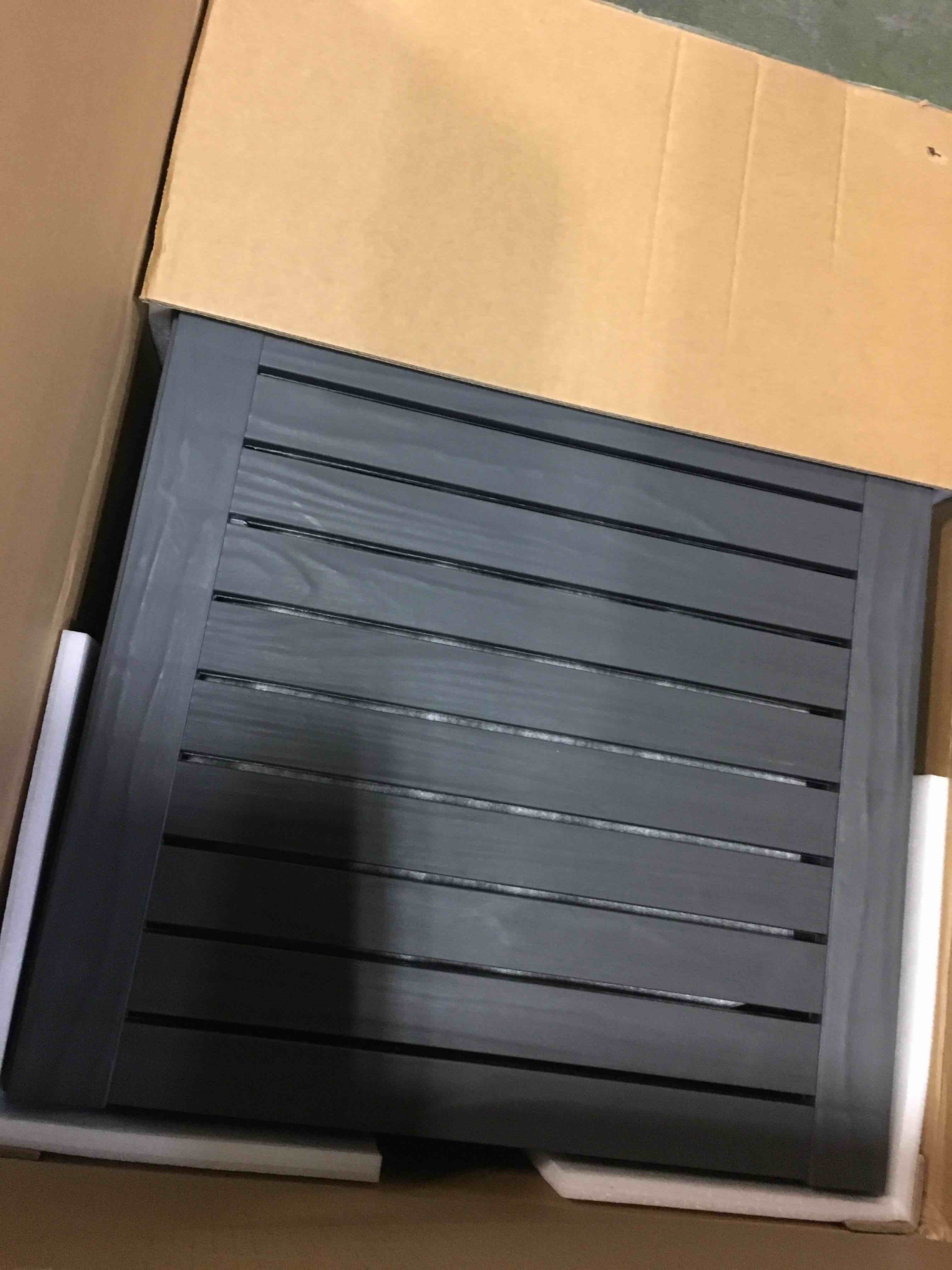 https://s3.amazonaws.com/lotting-images-prod/bidfta/ORG5266091_1700583651891.jpeg