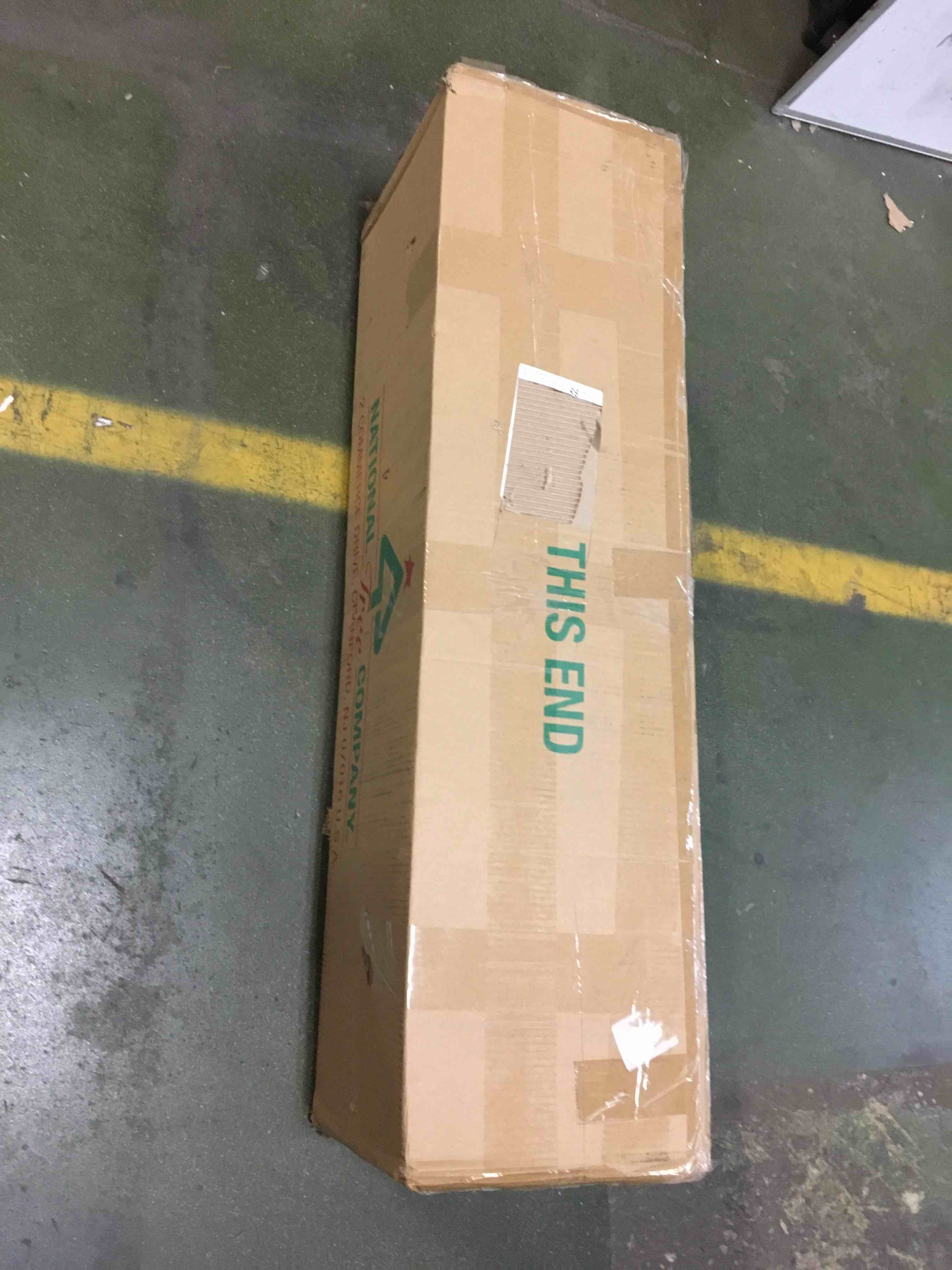 https://s3.amazonaws.com/lotting-images-prod/bidfta/ORG5266093_1700583869473.jpeg