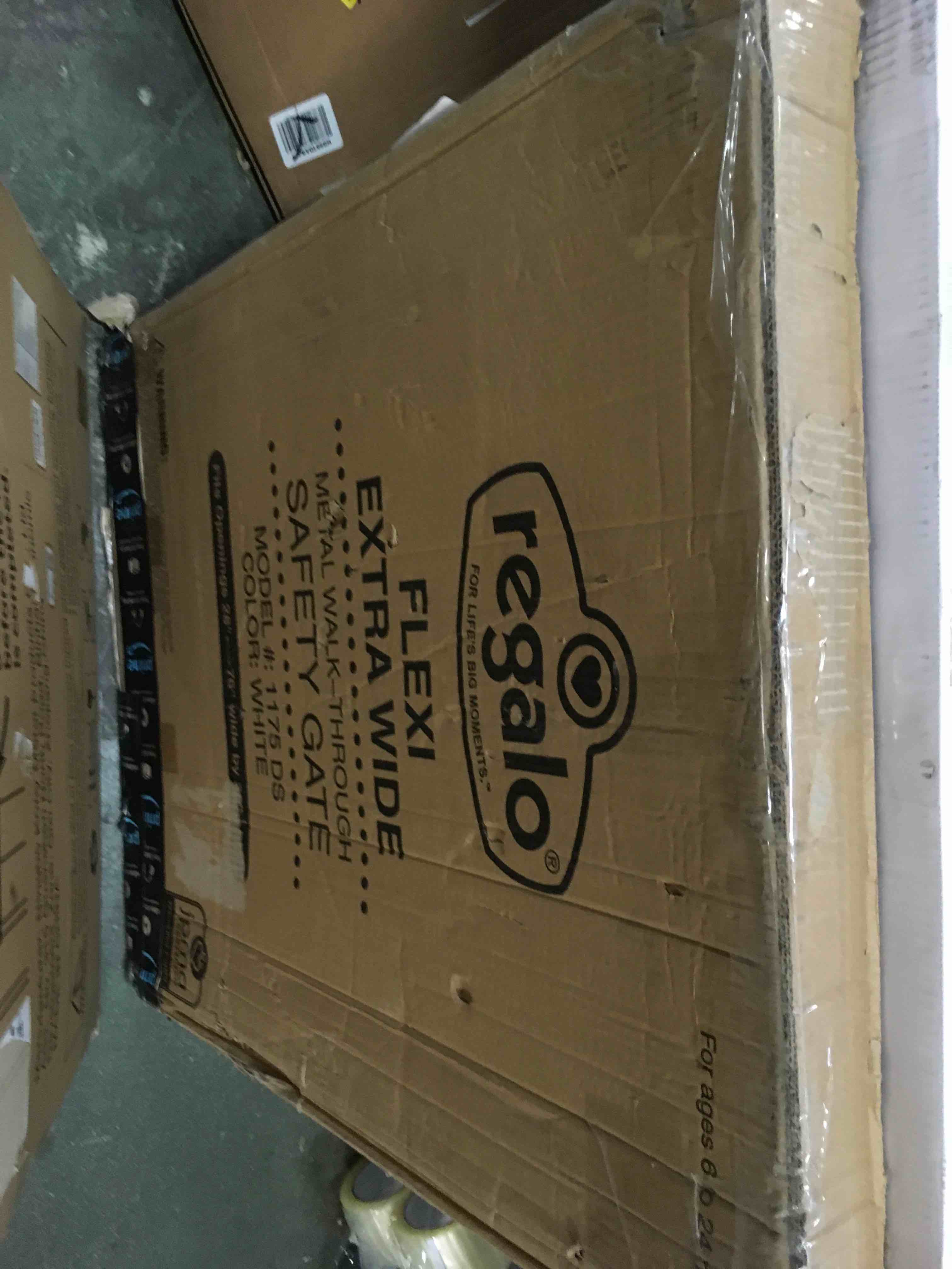 https://s3.amazonaws.com/lotting-images-prod/bidfta/ORG5266106_1700585693312.jpeg