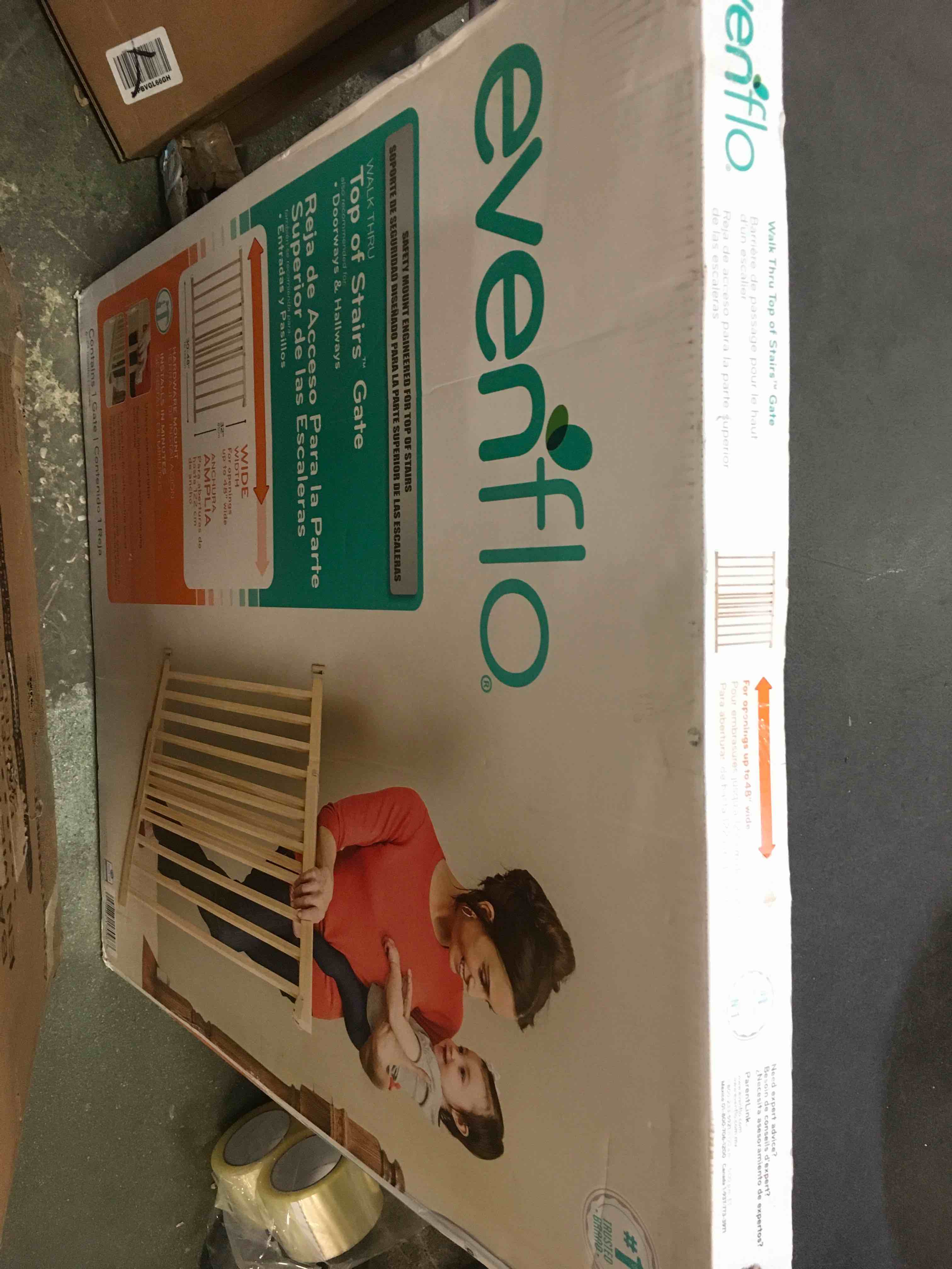 https://s3.amazonaws.com/lotting-images-prod/bidfta/ORG5266106_1700585697364.jpeg