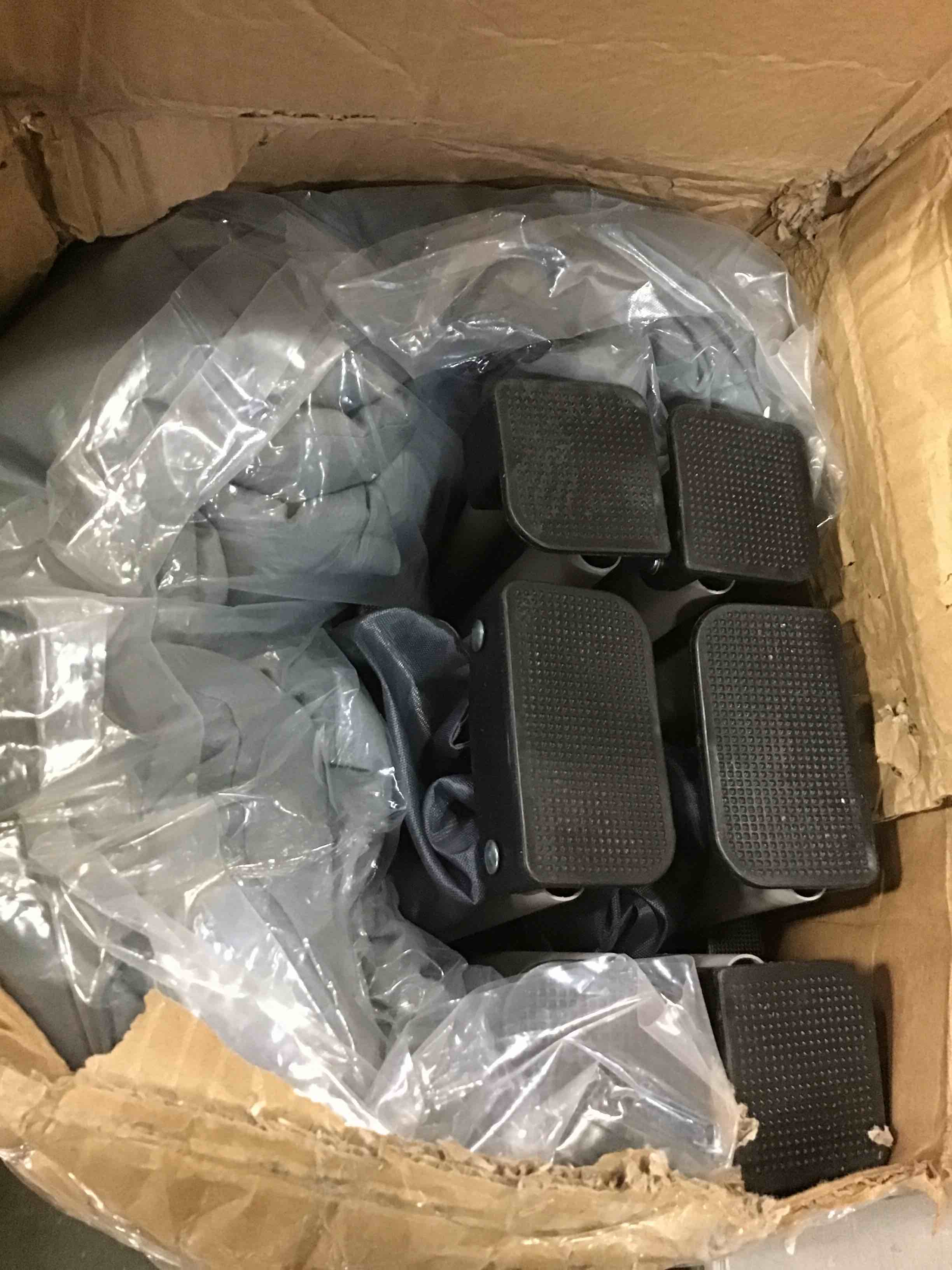 https://s3.amazonaws.com/lotting-images-prod/bidfta/ORG5266251_1700667168672.jpeg