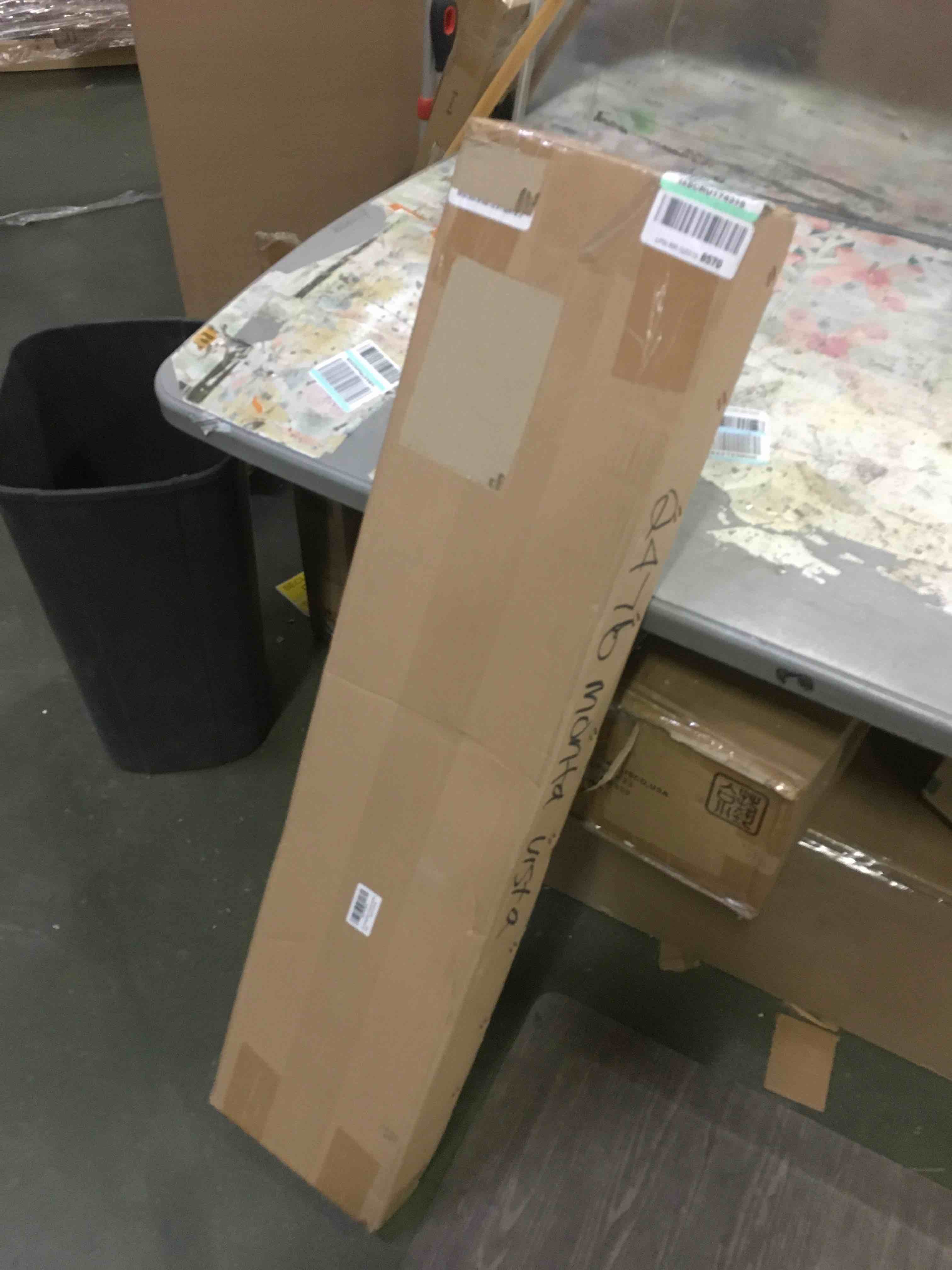 https://s3.amazonaws.com/lotting-images-prod/bidfta/ORG5266400_1700835840880.jpeg