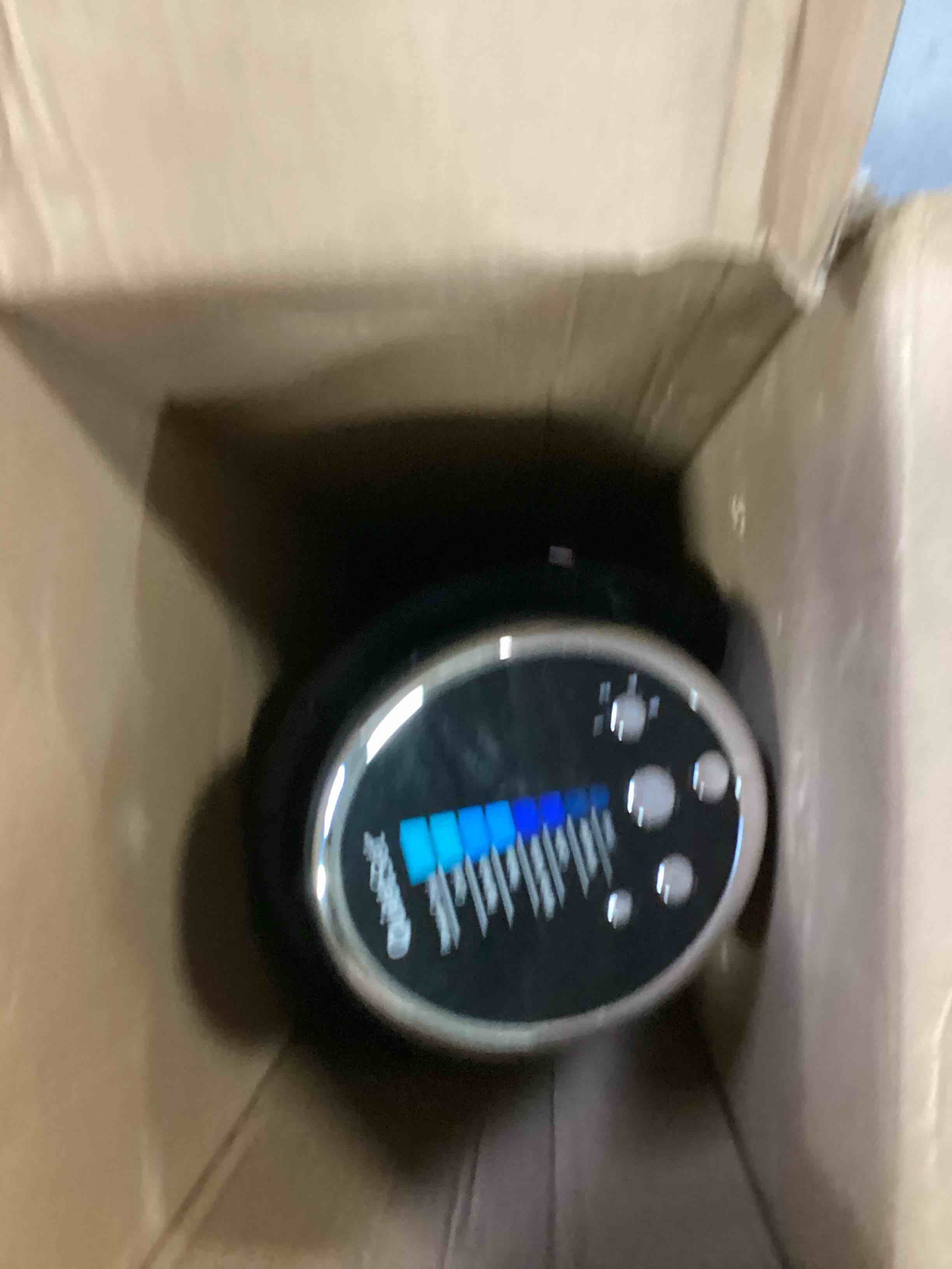 https://s3.amazonaws.com/lotting-images-prod/bidfta/ORG5266506_1700852394571.jpeg