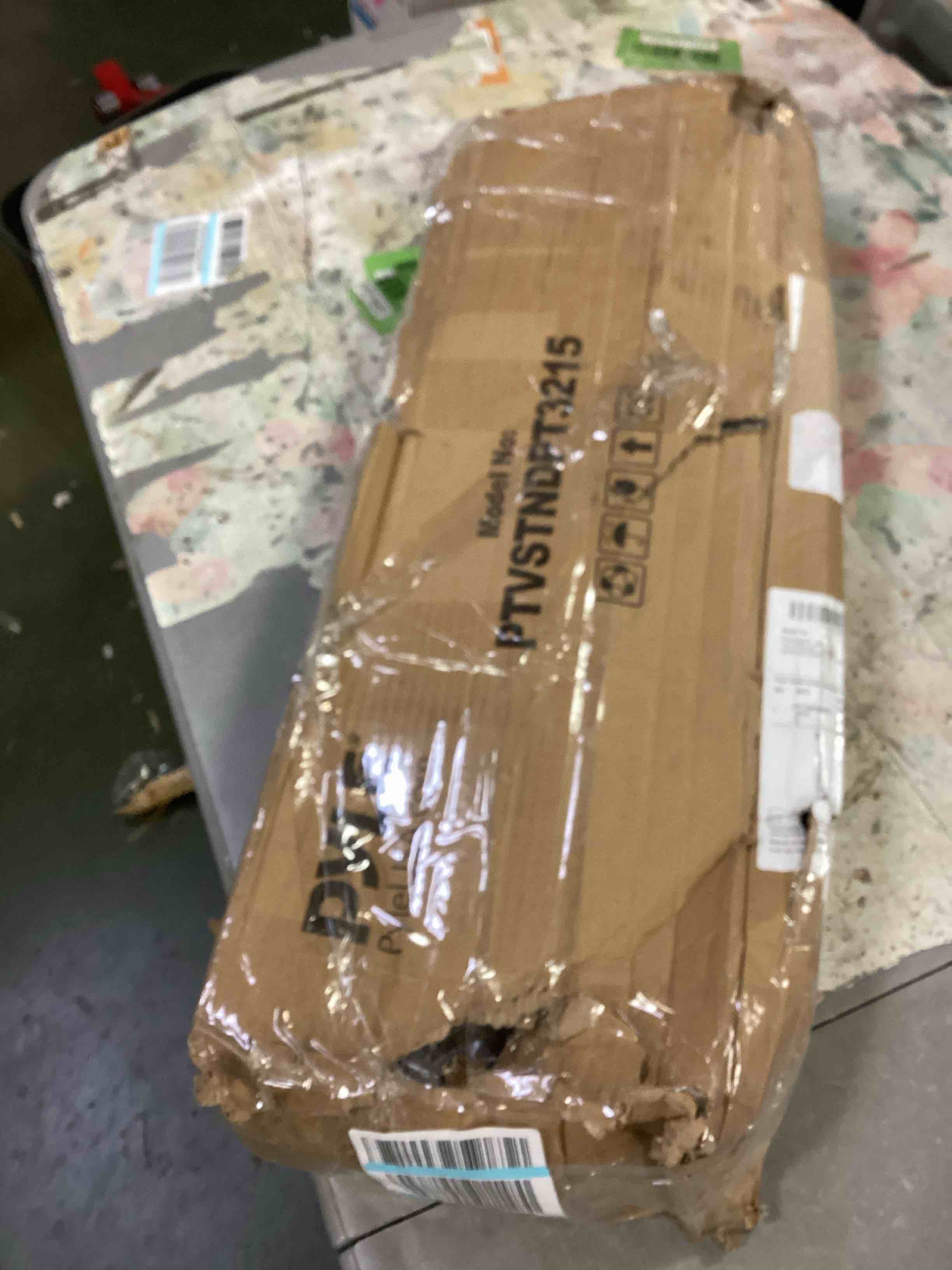 https://s3.amazonaws.com/lotting-images-prod/bidfta/ORG5266536_1700857455592.jpeg