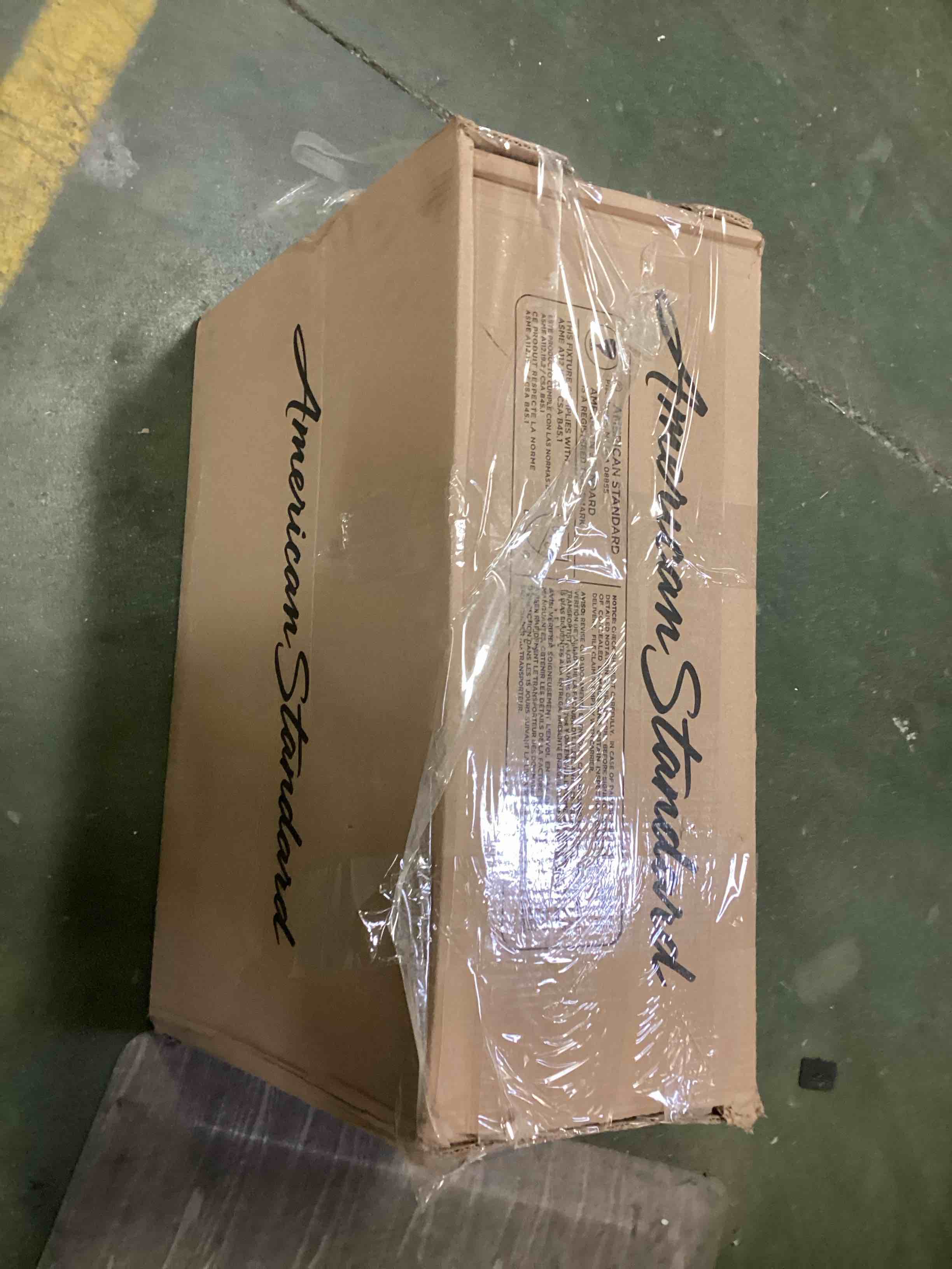 https://s3.amazonaws.com/lotting-images-prod/bidfta/ORG5266549_1700859498858.jpeg