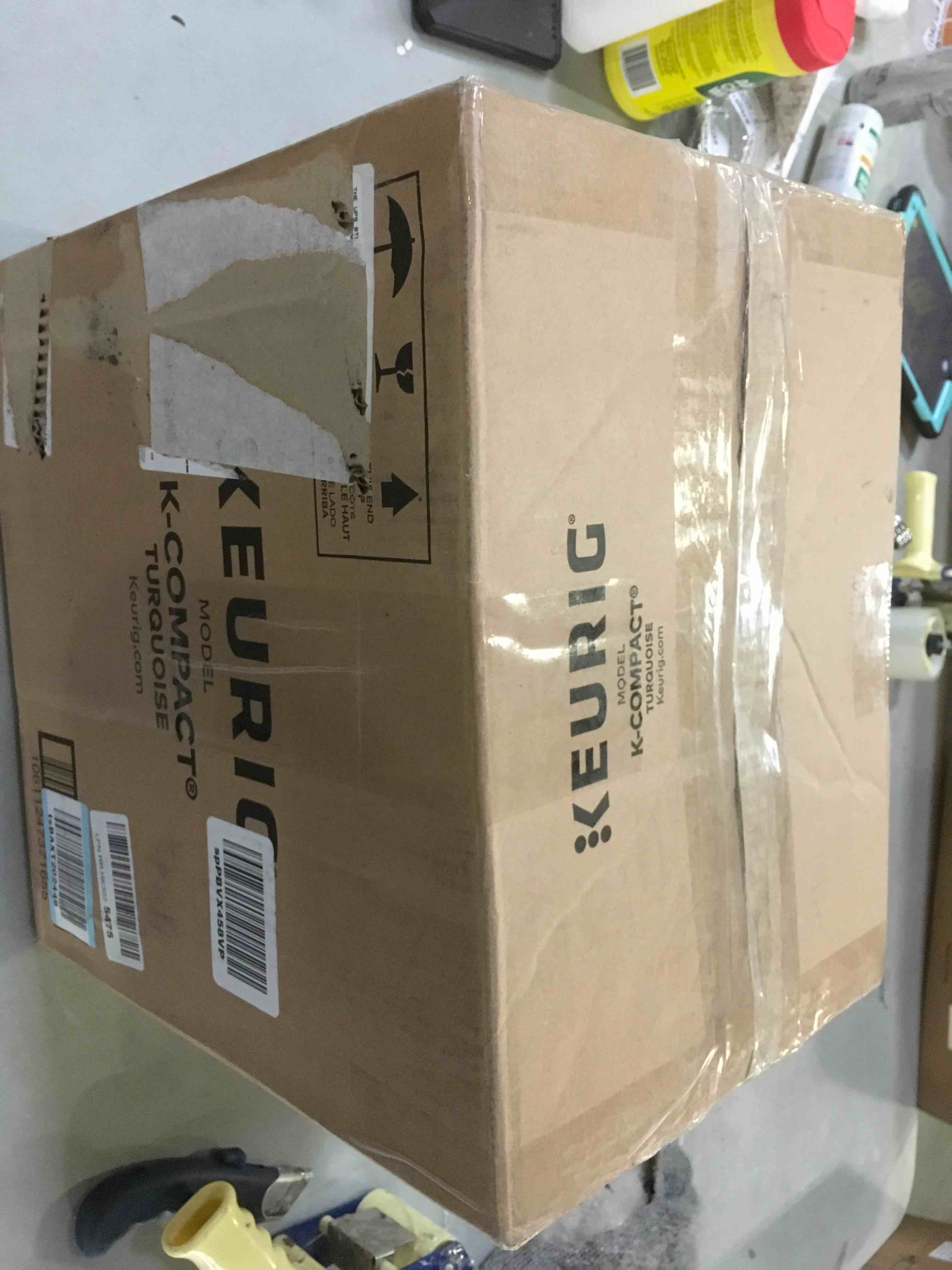 https://s3.amazonaws.com/lotting-images-prod/bidfta/ORG5266626_1701100365882.jpeg