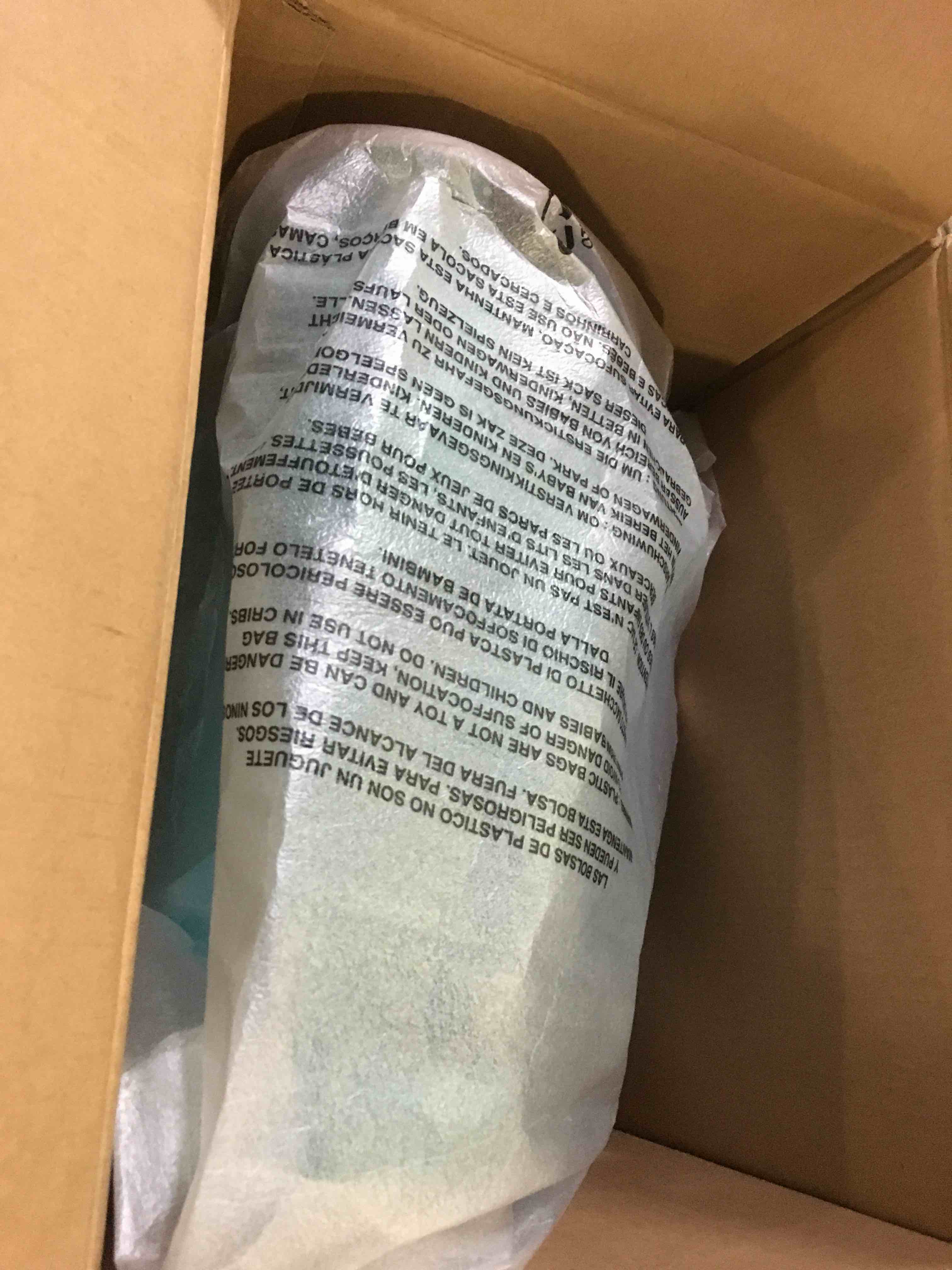 https://s3.amazonaws.com/lotting-images-prod/bidfta/ORG5266626_1701100398633.jpeg