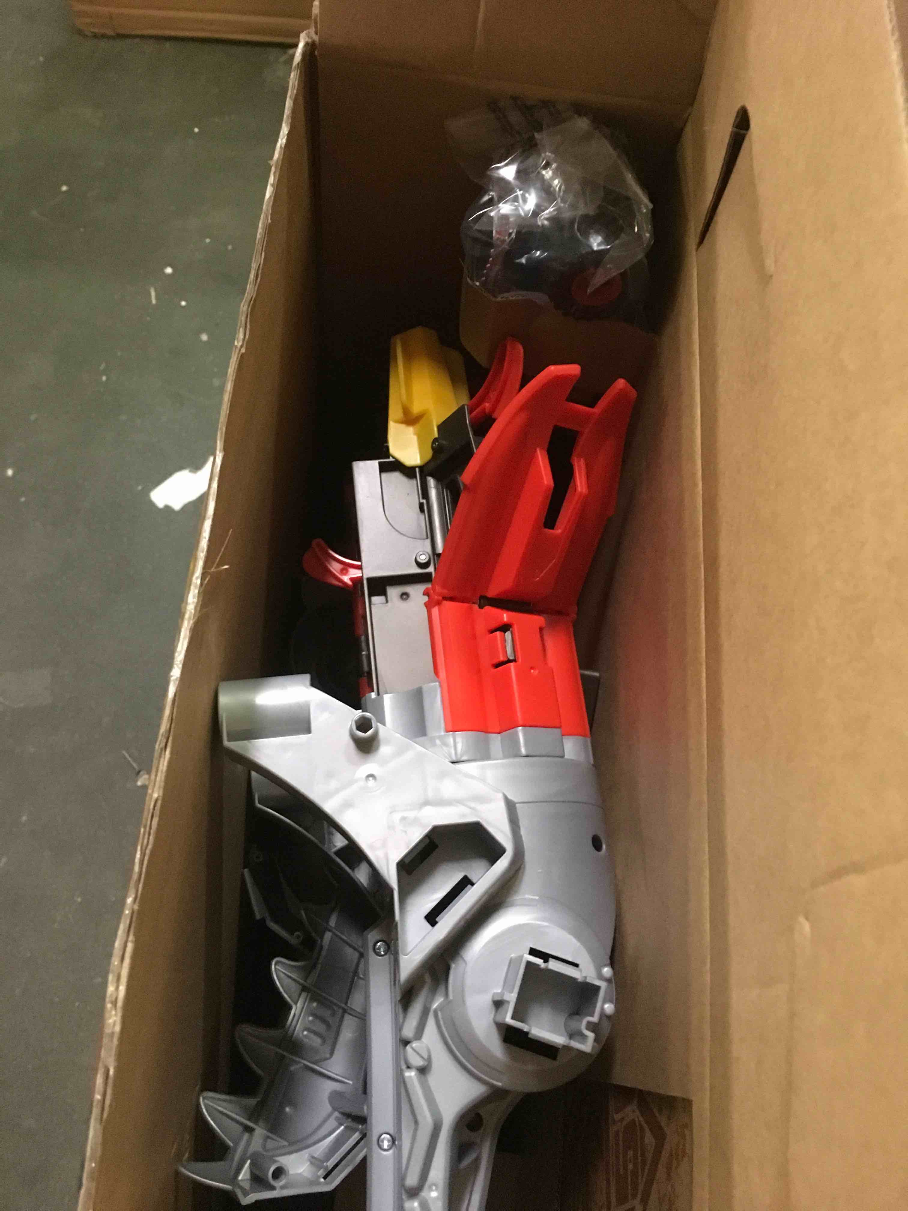 https://s3.amazonaws.com/lotting-images-prod/bidfta/ORG5266668_1701106016449.jpeg
