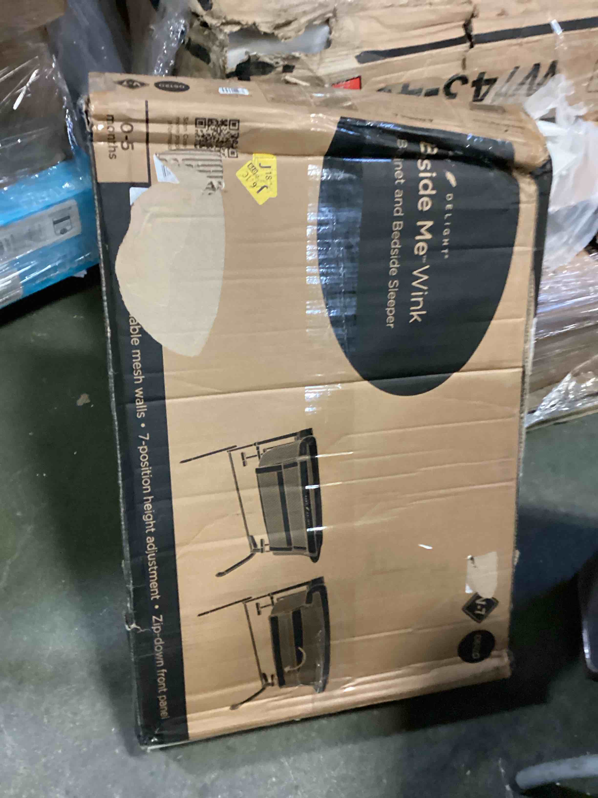 https://s3.amazonaws.com/lotting-images-prod/bidfta/ORG5266690_1701176853578.jpeg