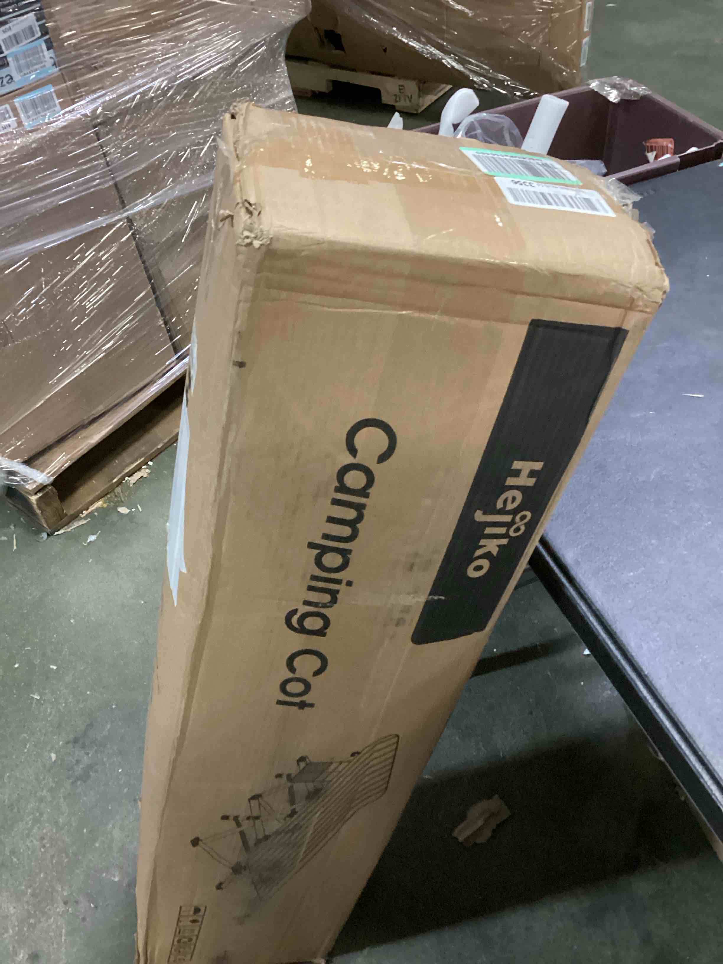 https://s3.amazonaws.com/lotting-images-prod/bidfta/ORG5266761_1701188232796.jpeg
