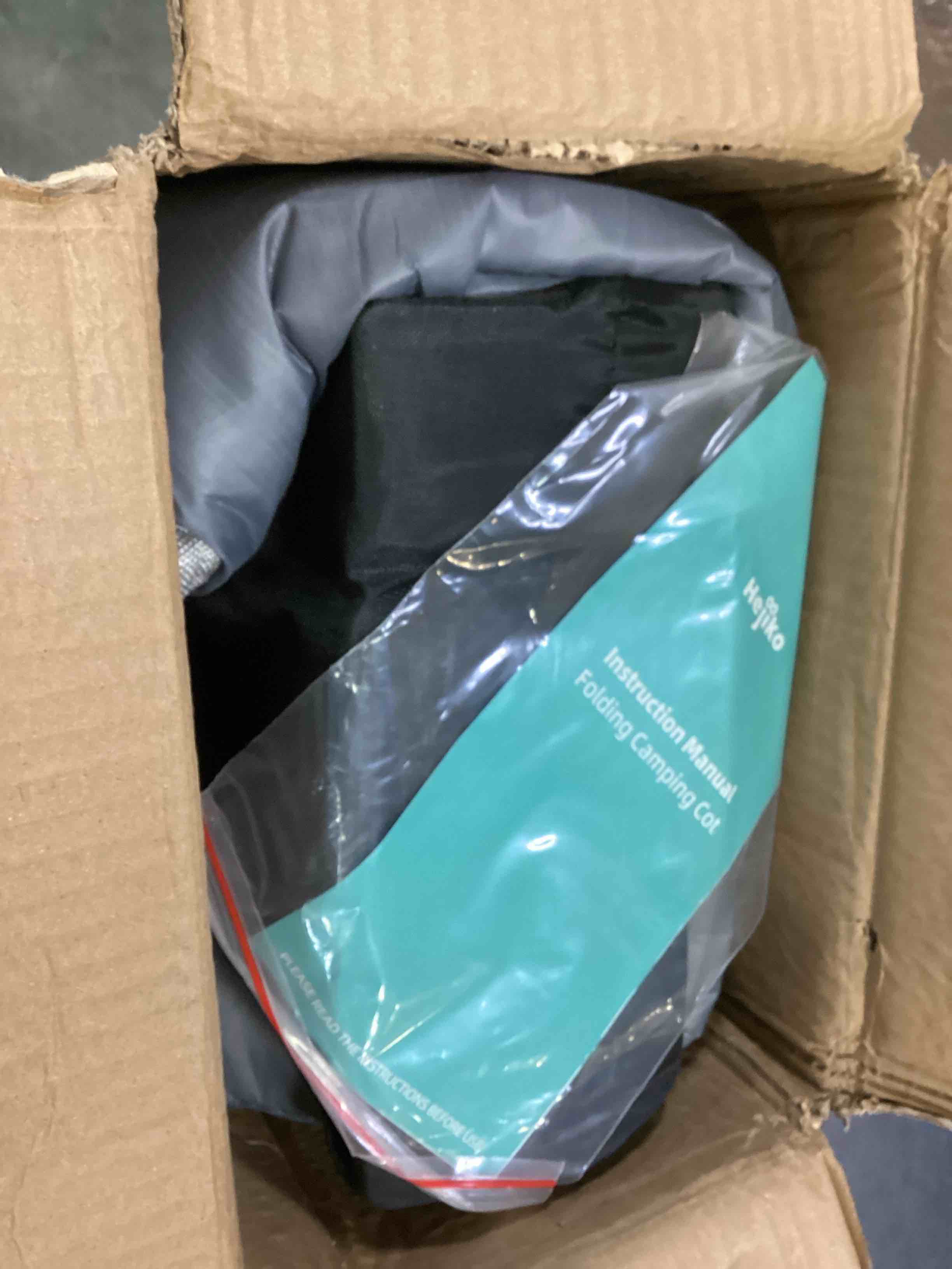 https://s3.amazonaws.com/lotting-images-prod/bidfta/ORG5266761_1701188251192.jpeg