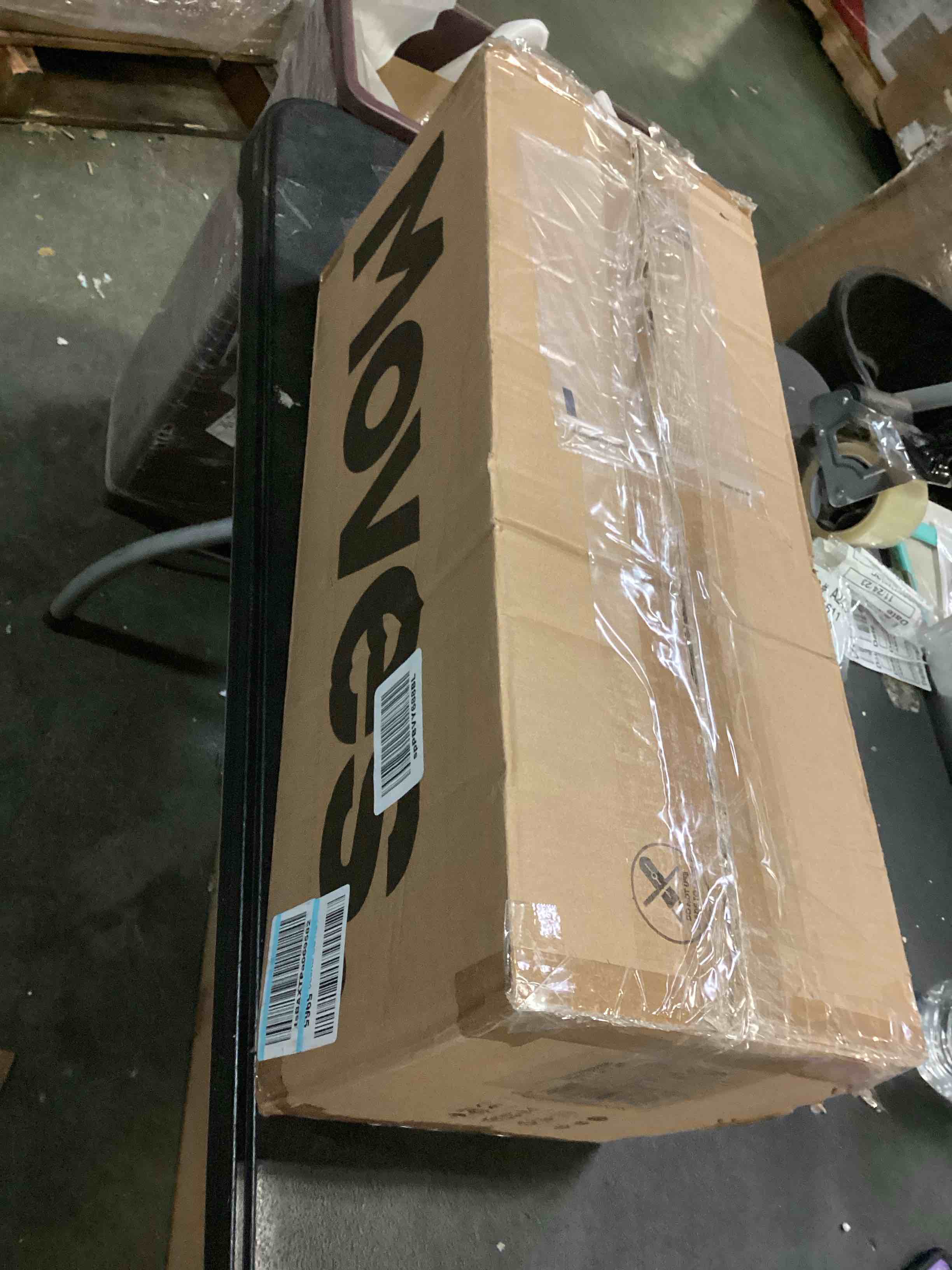 https://s3.amazonaws.com/lotting-images-prod/bidfta/ORG5266775_1701189554256.jpeg