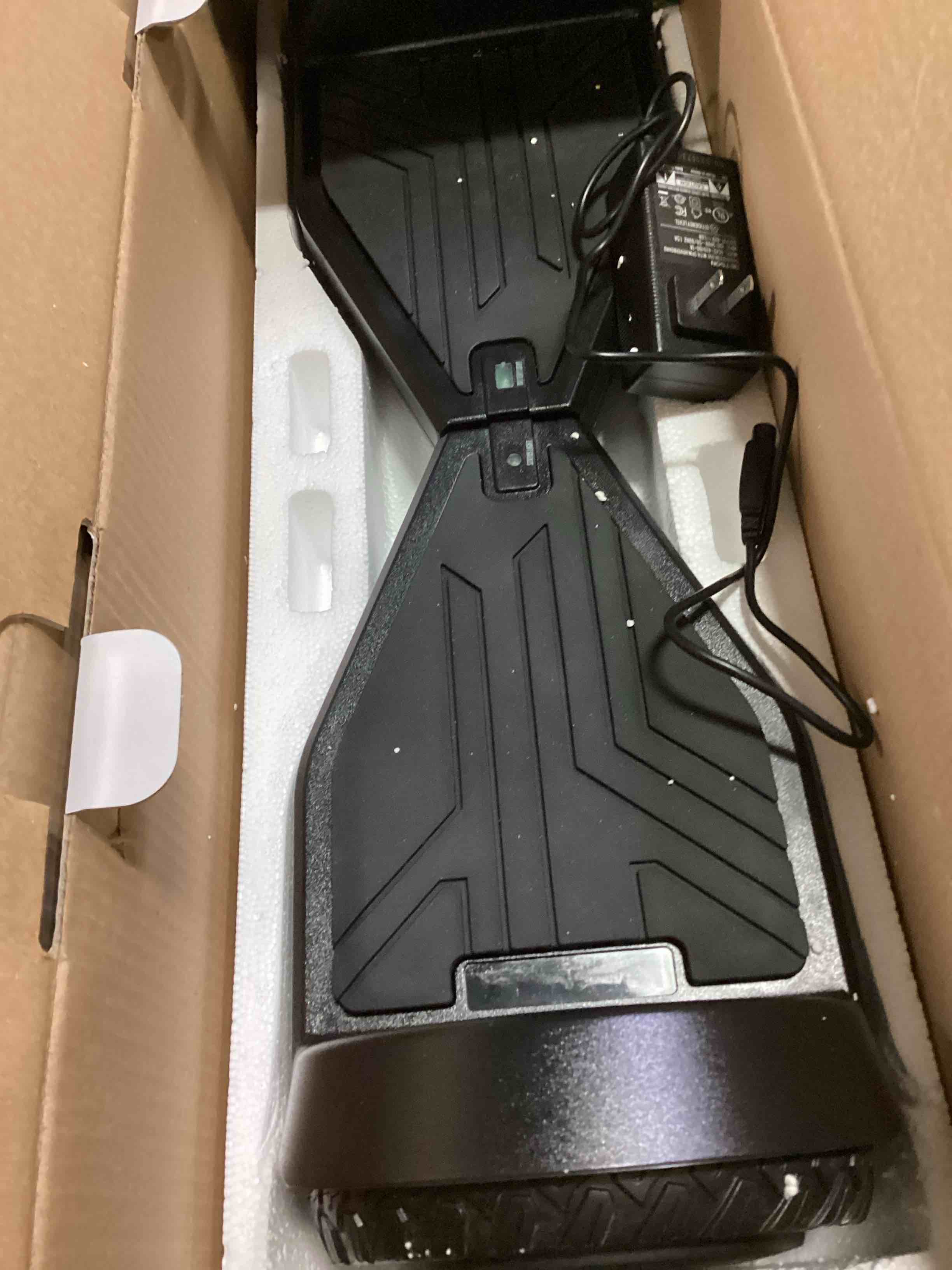 https://s3.amazonaws.com/lotting-images-prod/bidfta/ORG5266775_1701189574072.jpeg