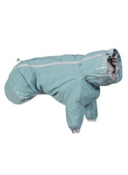 Hurtta Rain Blocker Dog Rainsuit