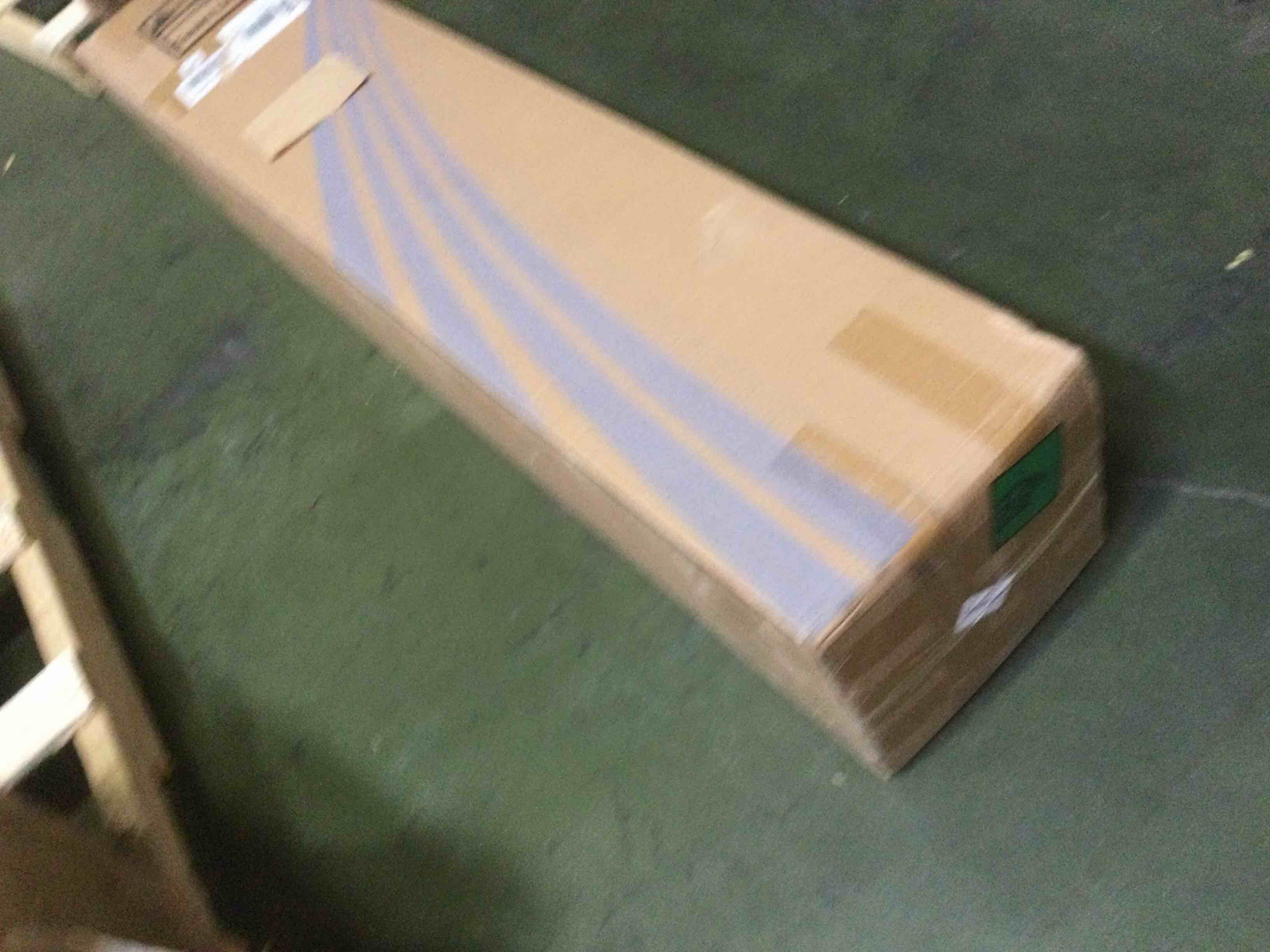 https://s3.amazonaws.com/lotting-images-prod/bidfta/ORG5267114_1699545909933.jpeg