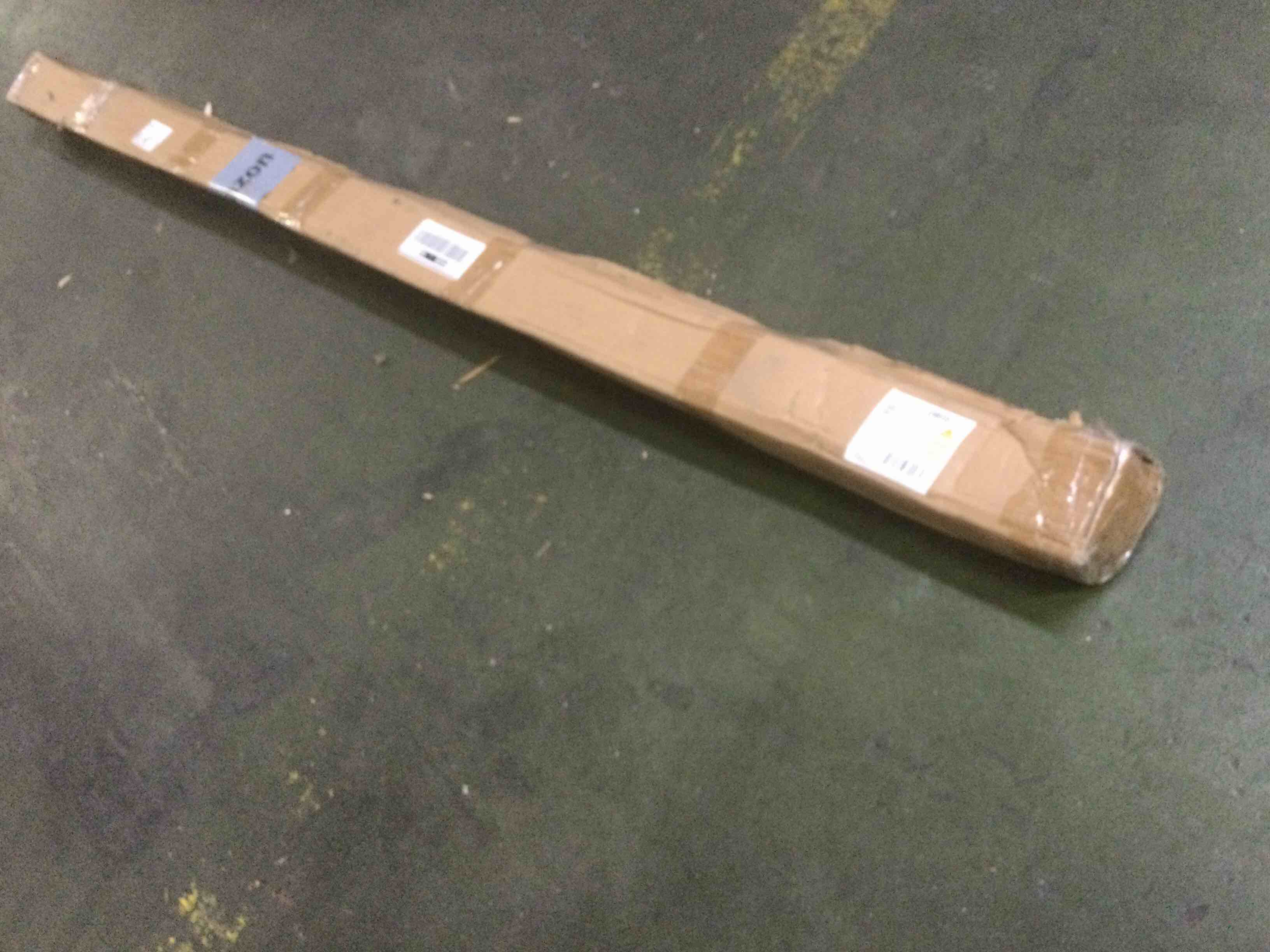 https://s3.amazonaws.com/lotting-images-prod/bidfta/ORG5267126_1699547294872.jpeg