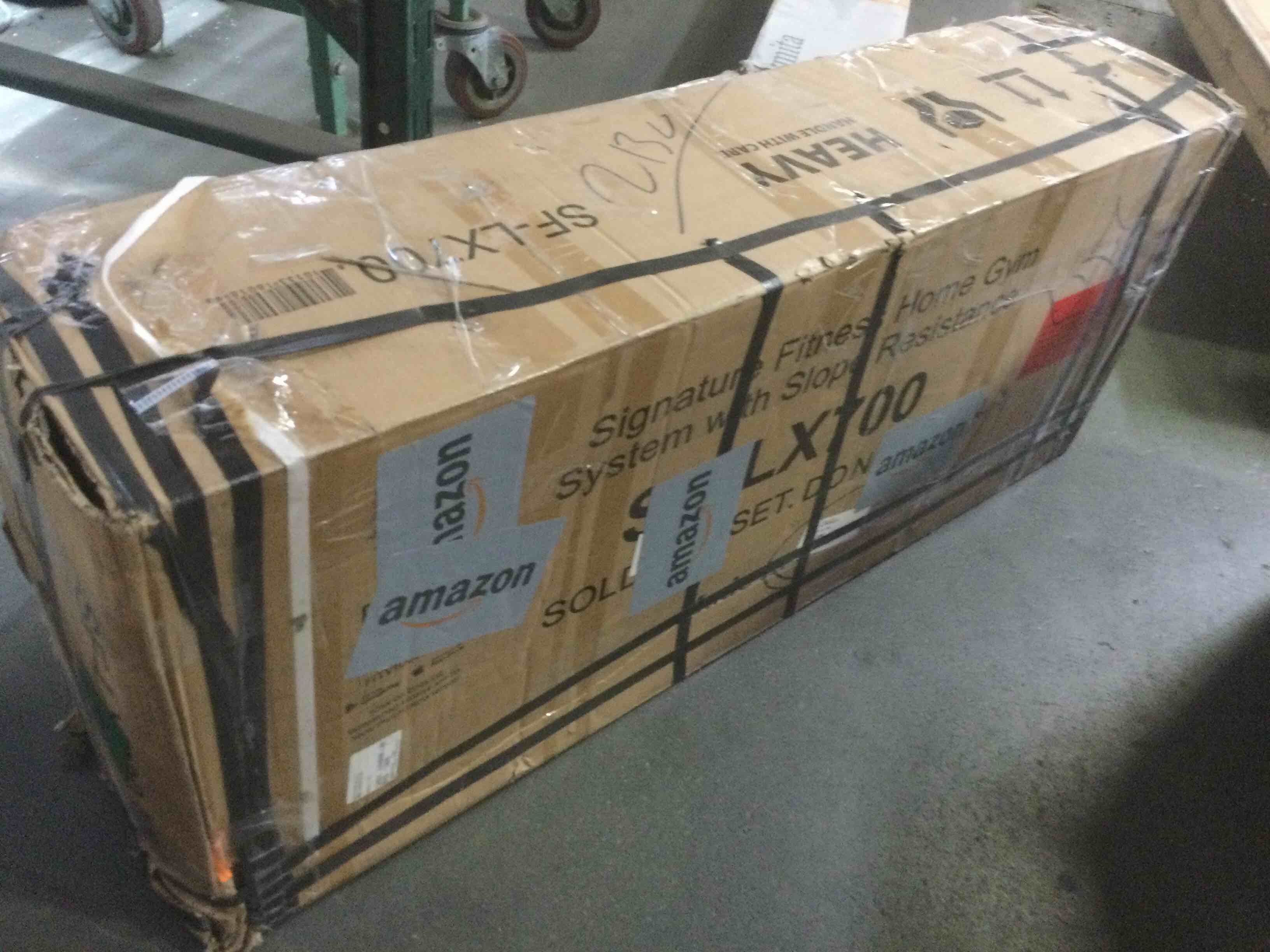 https://s3.amazonaws.com/lotting-images-prod/bidfta/ORG5267131_1699548093920.jpeg