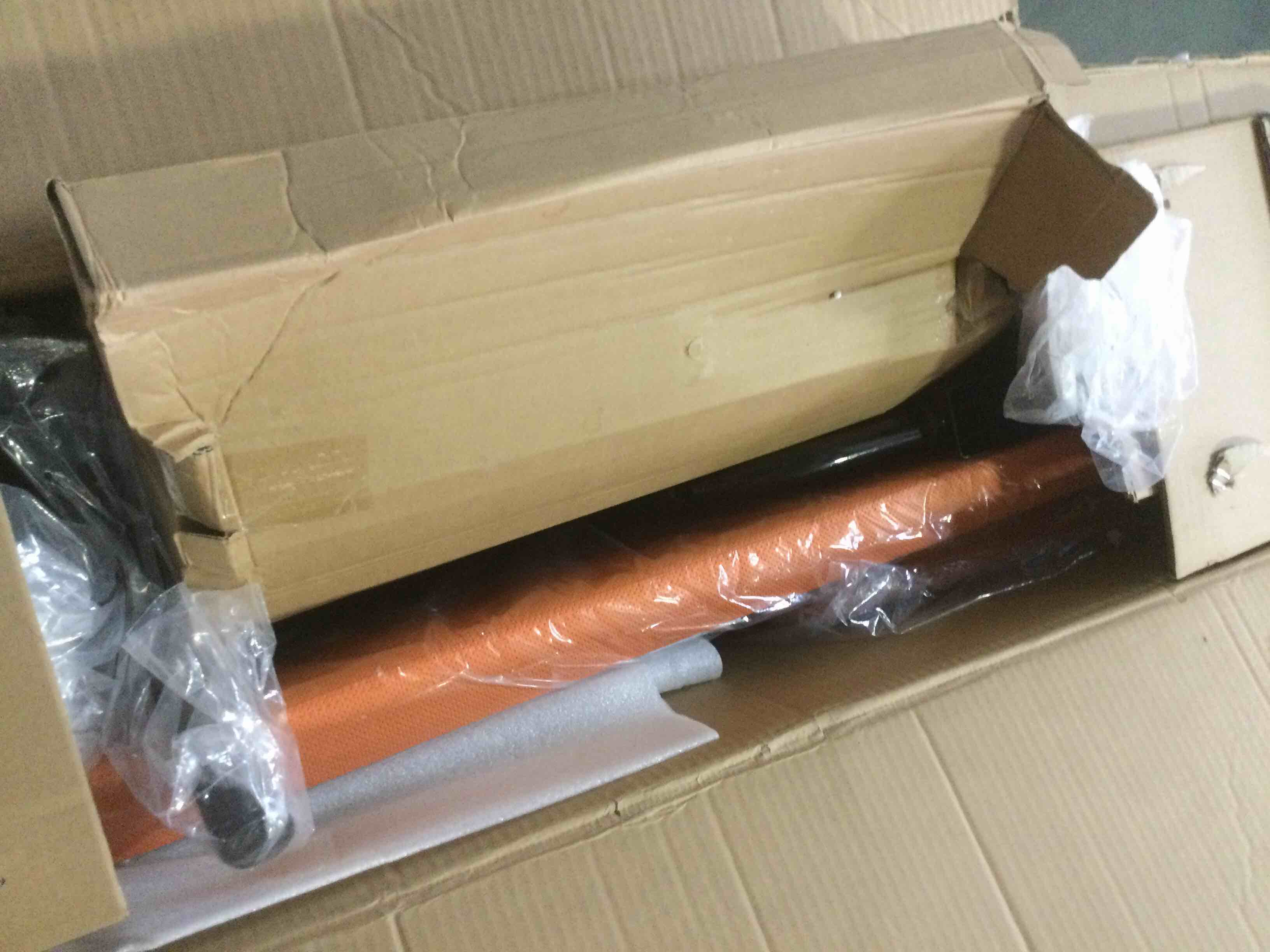 https://s3.amazonaws.com/lotting-images-prod/bidfta/ORG5267131_1699548123269.jpeg